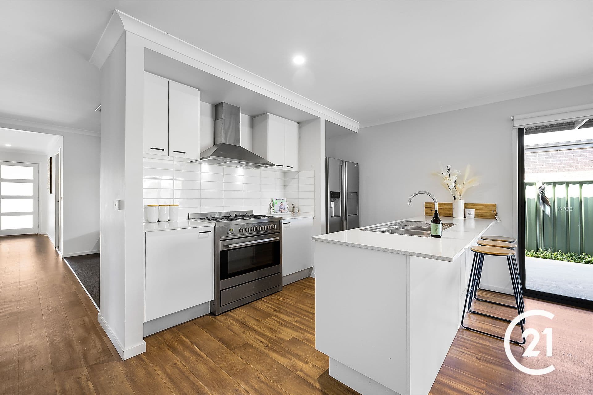 24 Mayflower Drive, Moama, NSW, 2731, Moama - Thumbnail 7