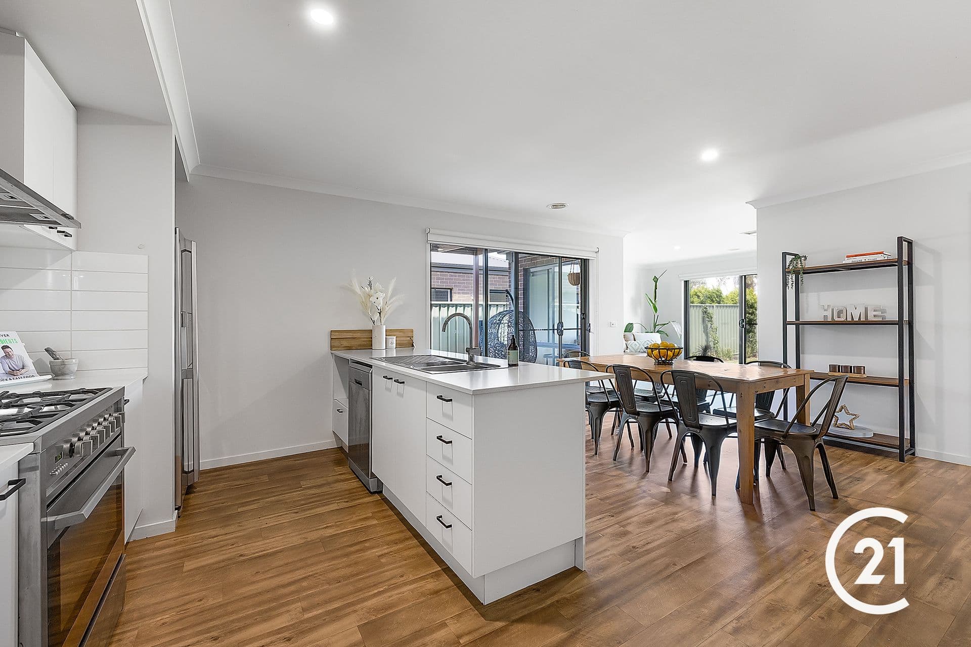 24 Mayflower Drive, Moama, NSW, 2731, Moama - Thumbnail 8