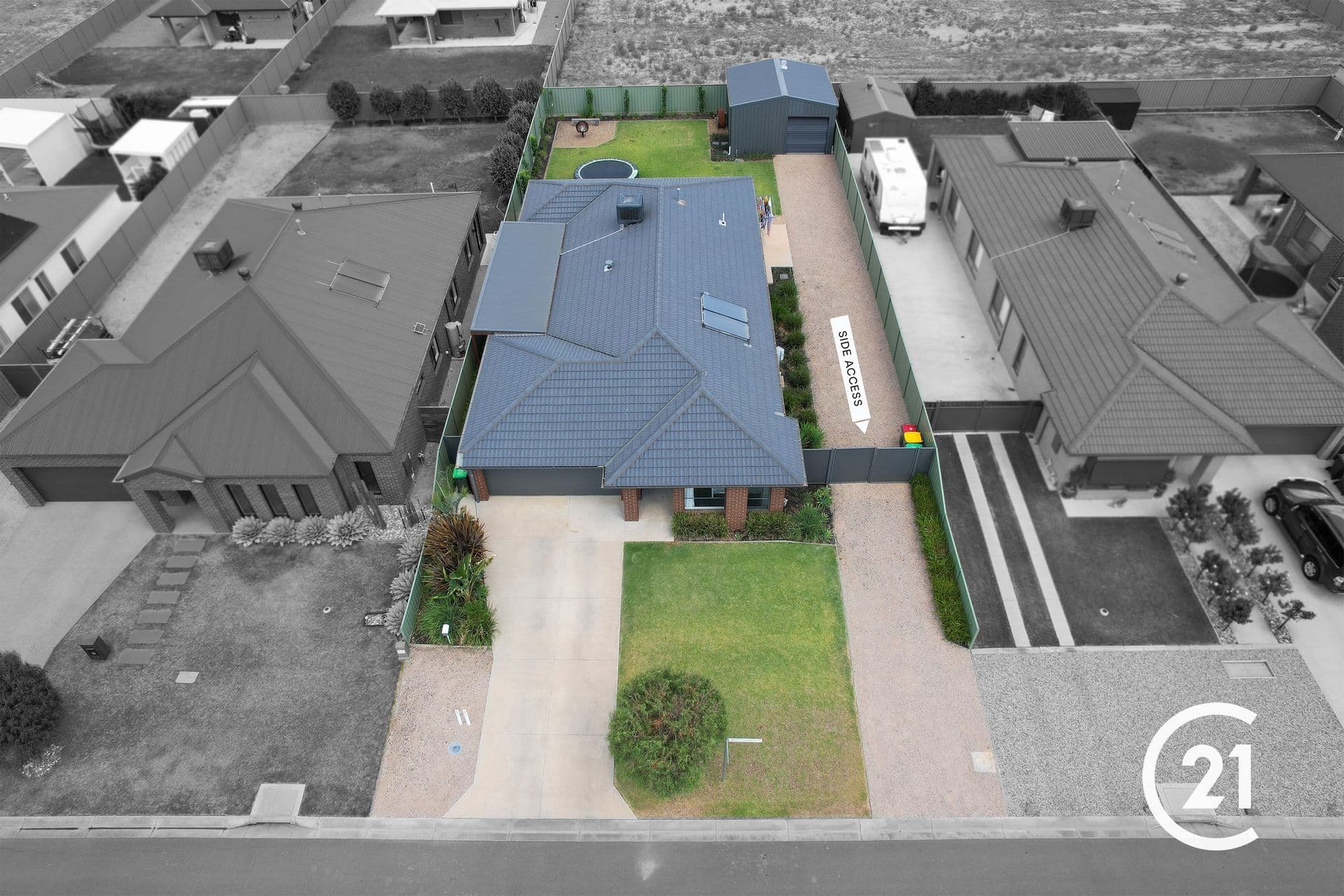 24 Mayflower Drive, Moama, NSW, 2731, Moama - Image 1