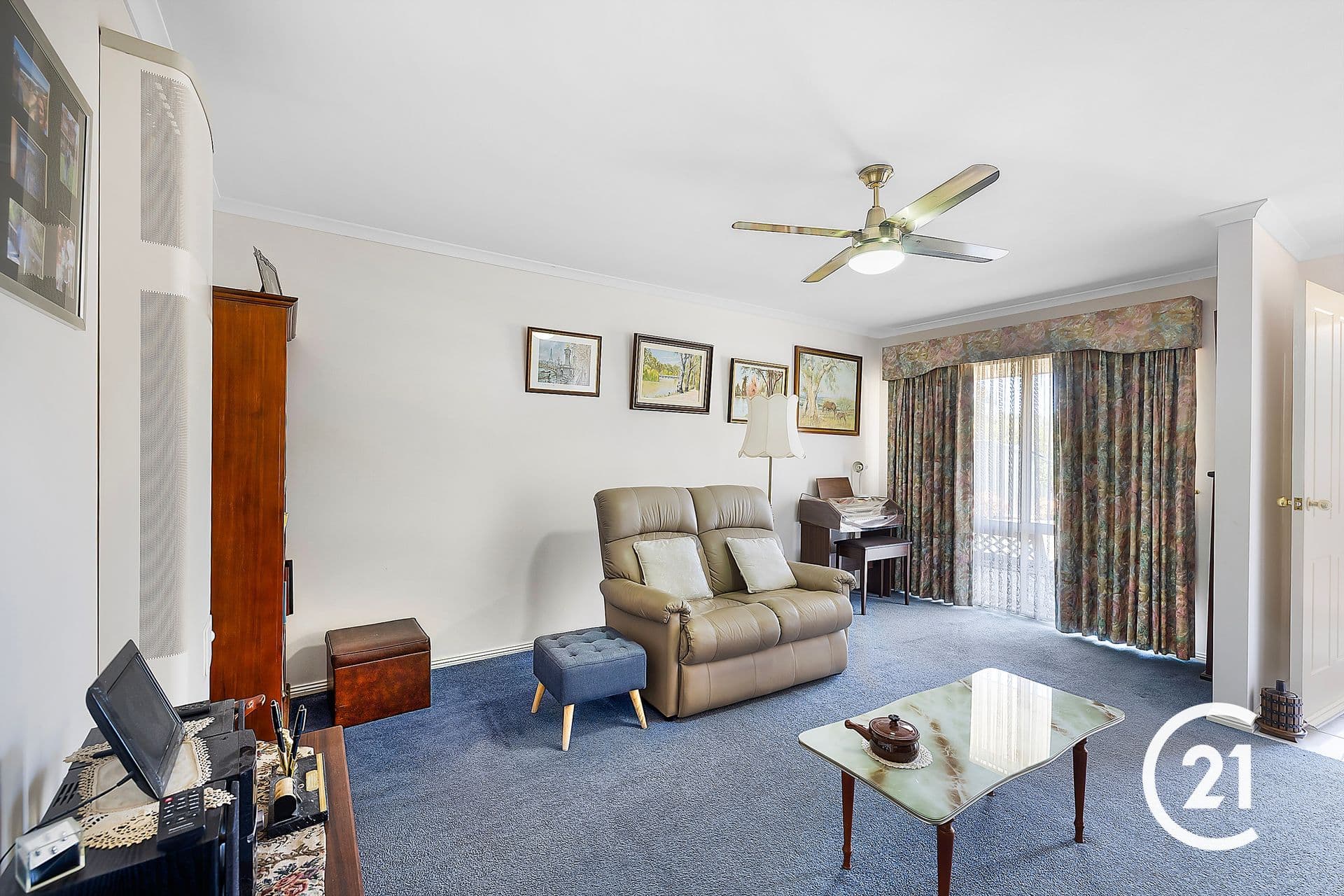 36 Woodlands Circuit, Echuca, VIC, 3564, Echuca - Thumbnail 5