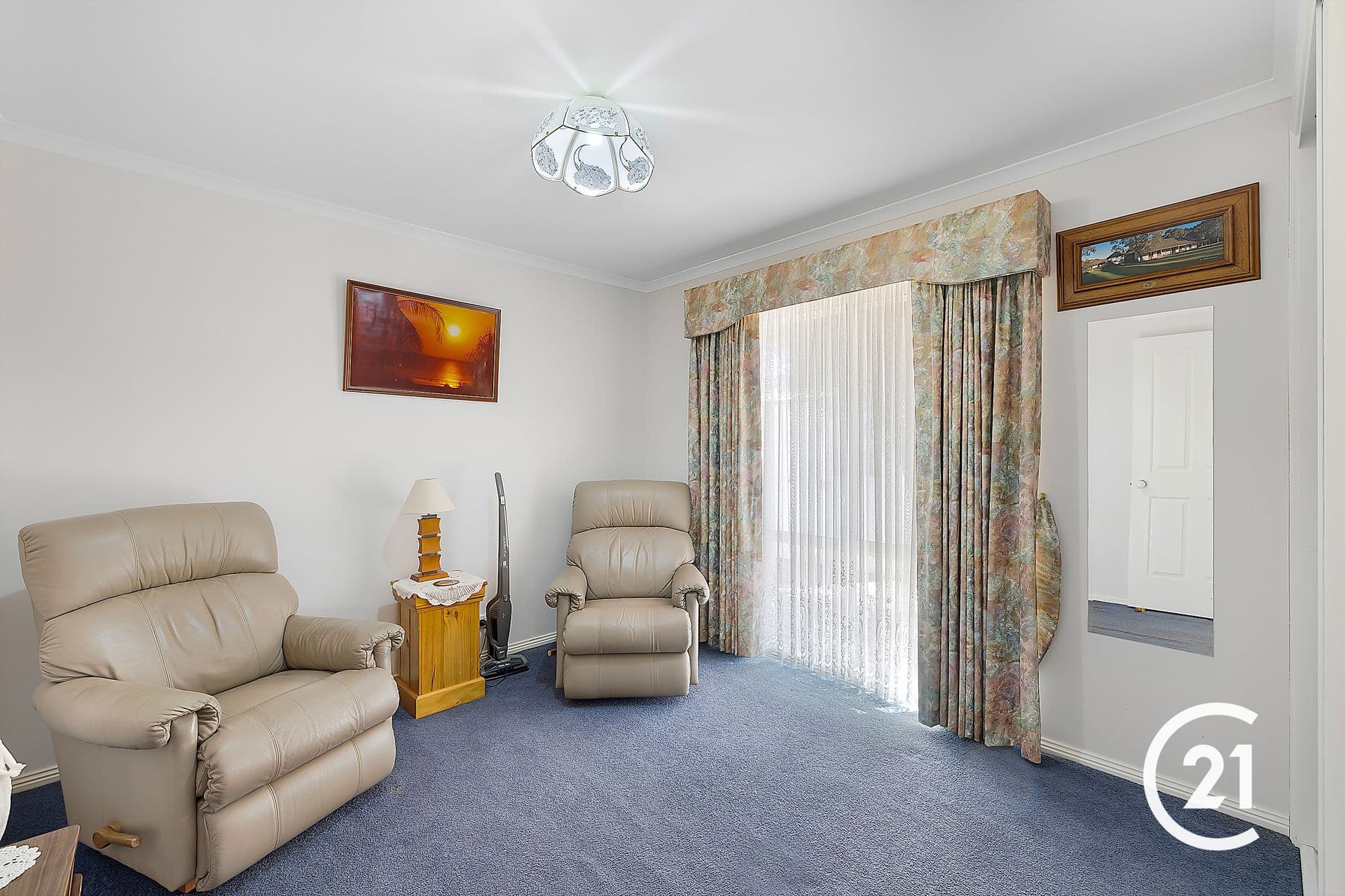 36 Woodlands Circuit, Echuca, VIC, 3564, Echuca - Thumbnail 6