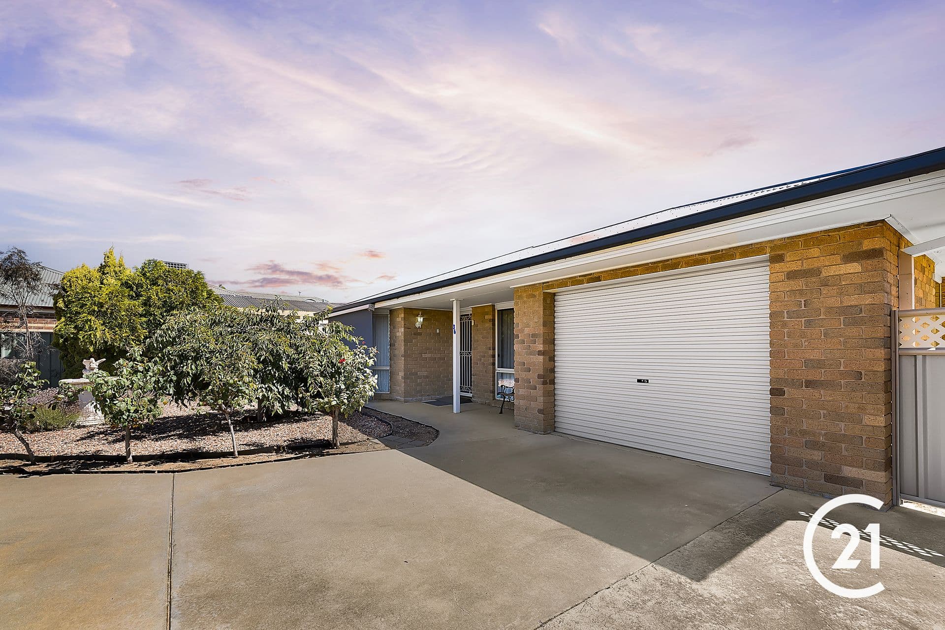 36 Woodlands Circuit, Echuca, VIC, 3564, Echuca - Thumbnail 3