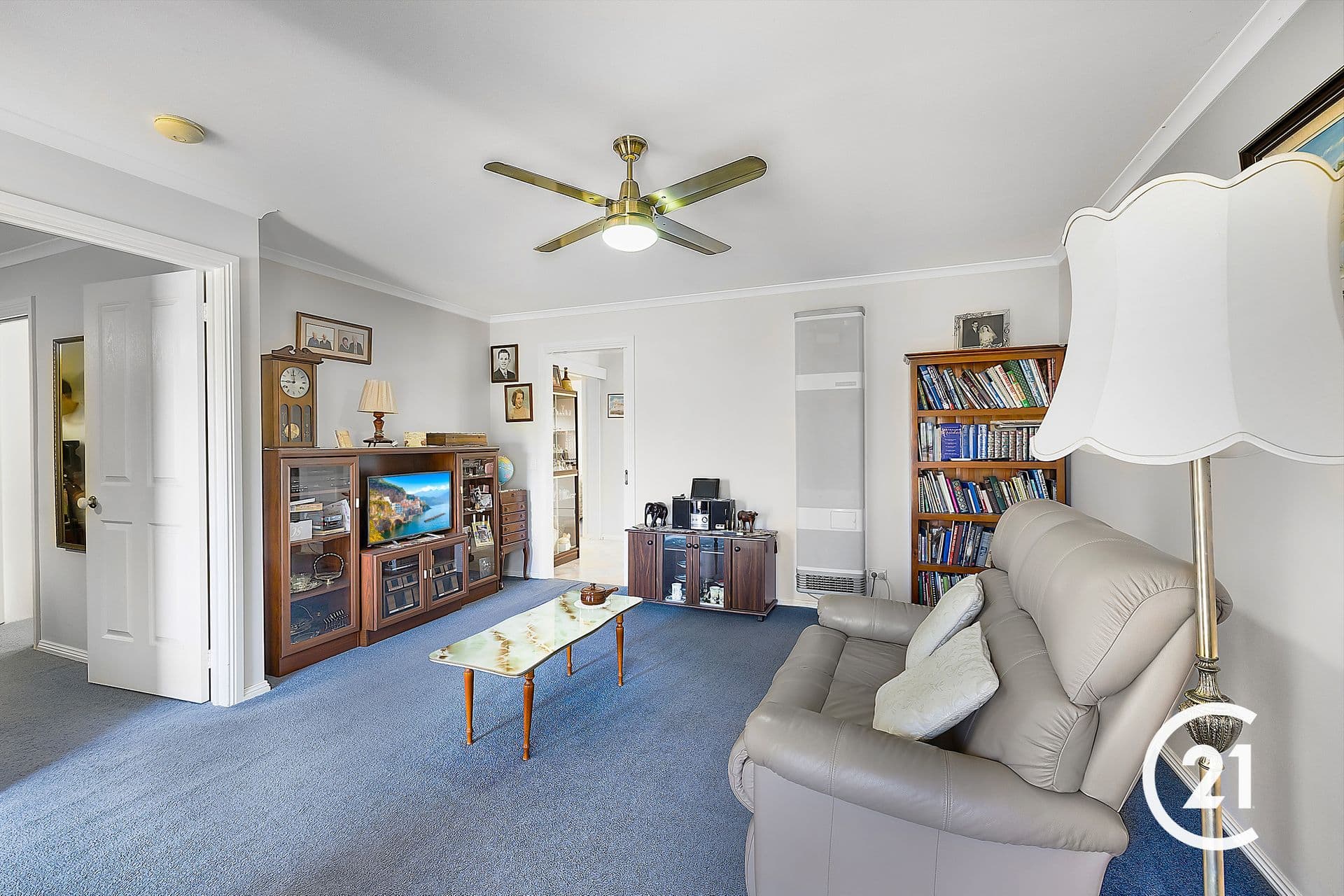 36 Woodlands Circuit, Echuca, VIC, 3564, Echuca - Thumbnail 4