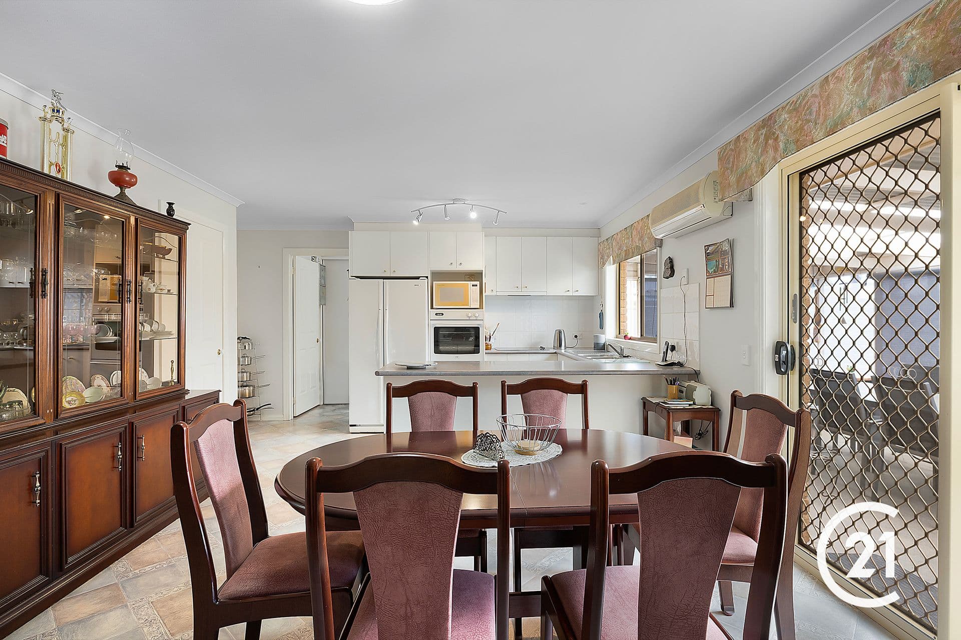 36 Woodlands Circuit, Echuca, VIC, 3564, Echuca - Thumbnail 8