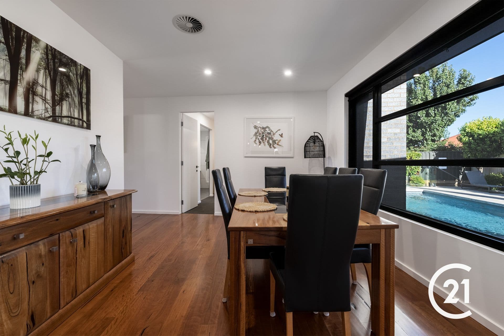12 Grayson Terrace, Echuca, VIC, 3564, Echuca - Thumbnail 7