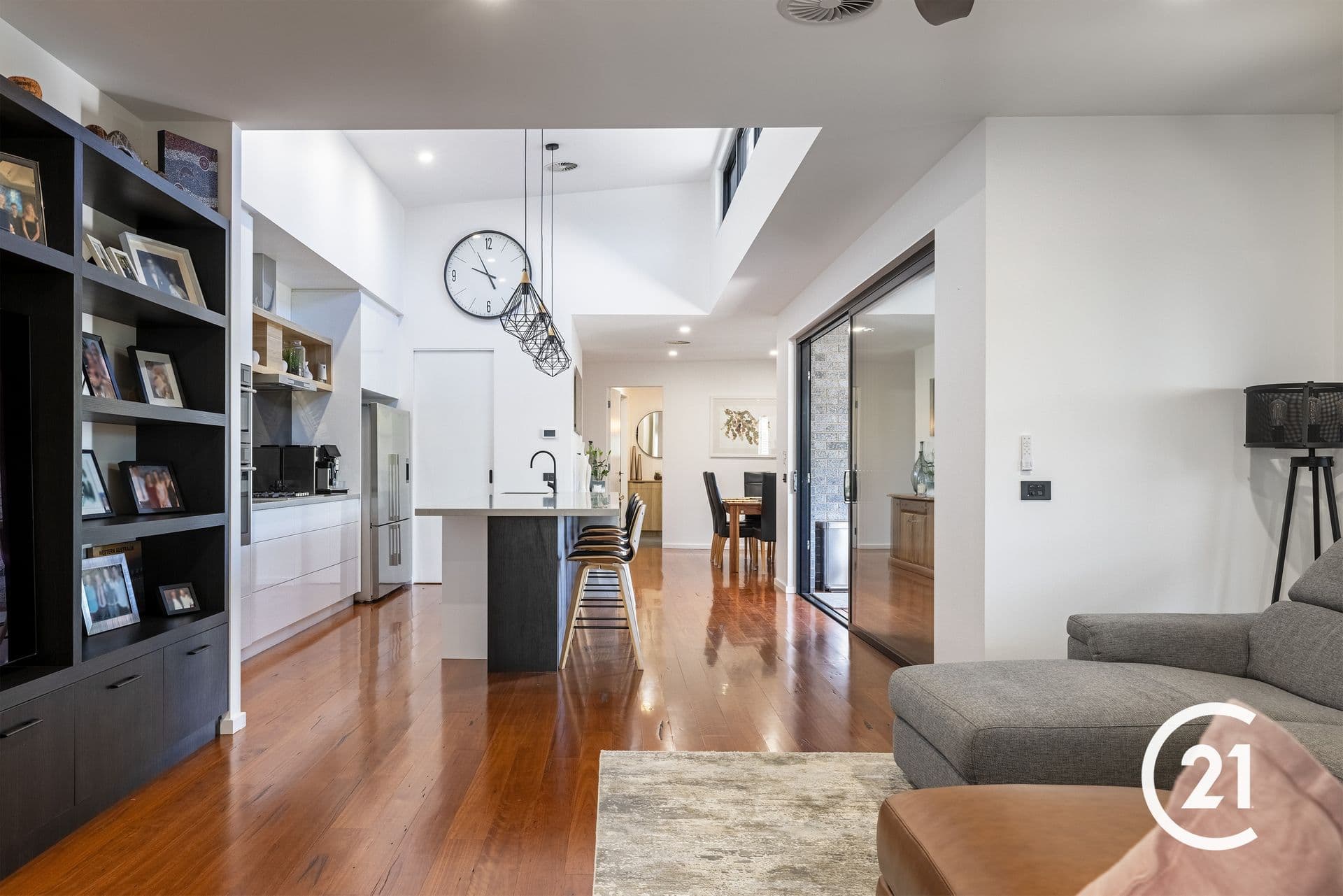 12 Grayson Terrace, Echuca, VIC, 3564, Echuca - Thumbnail 4