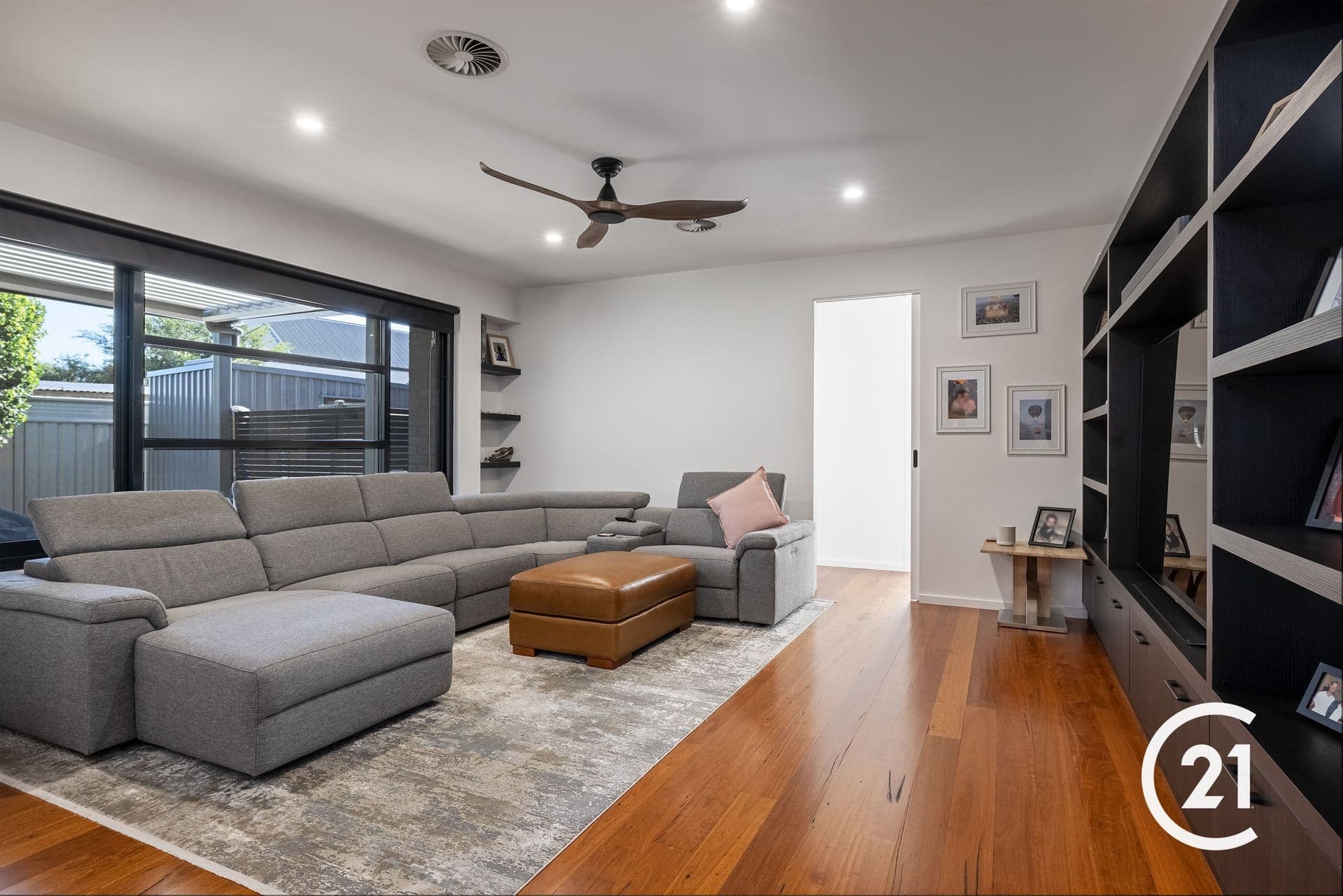 12 Grayson Terrace, Echuca, VIC, 3564, Echuca - Thumbnail 6