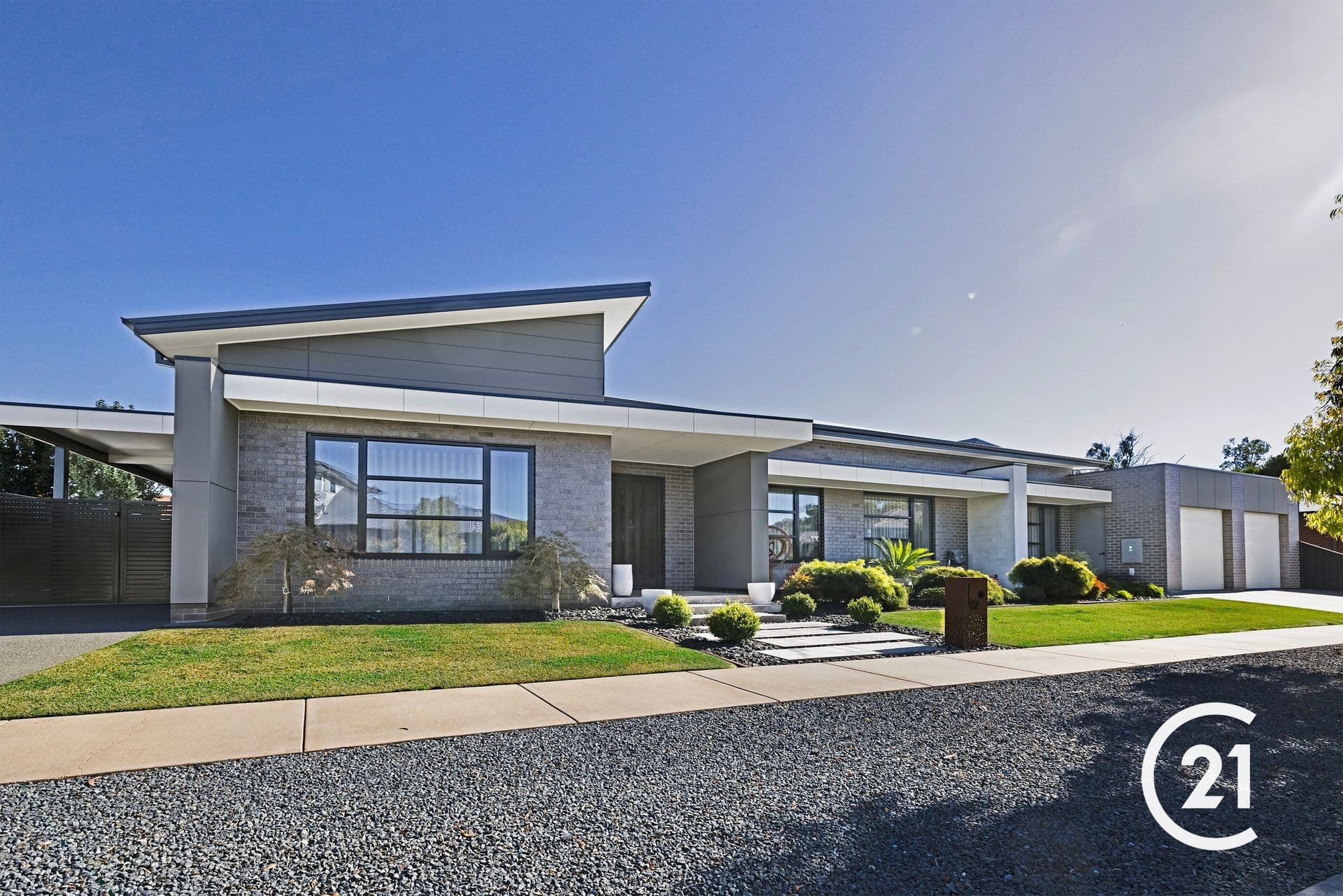 12 Grayson Terrace, Echuca, VIC, 3564, Echuca - Thumbnail 2