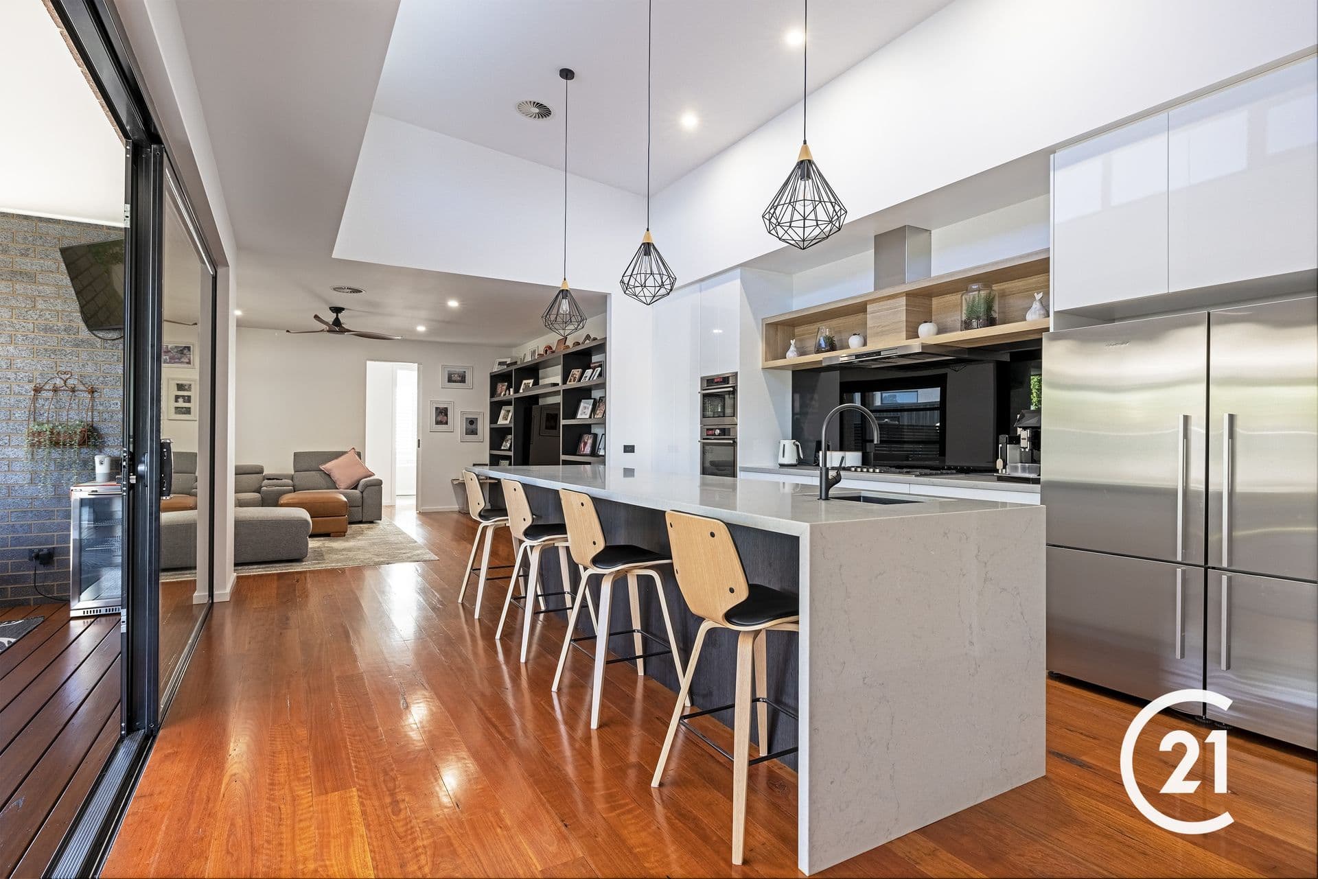12 Grayson Terrace, Echuca, VIC, 3564, Echuca - Thumbnail 5