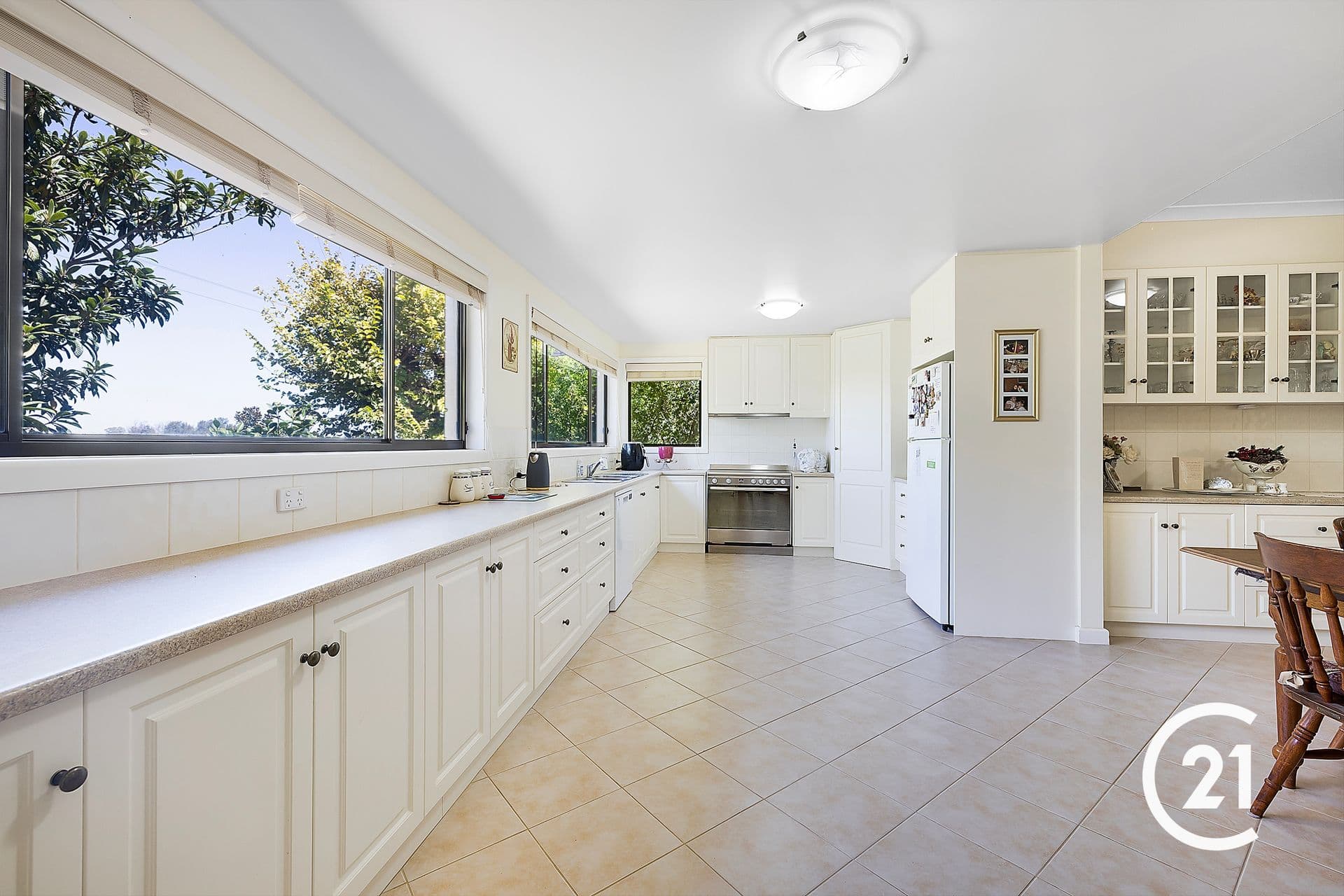 330 Echuca West School Road, Echuca, VIC, 3564, Echuca West - Thumbnail 7