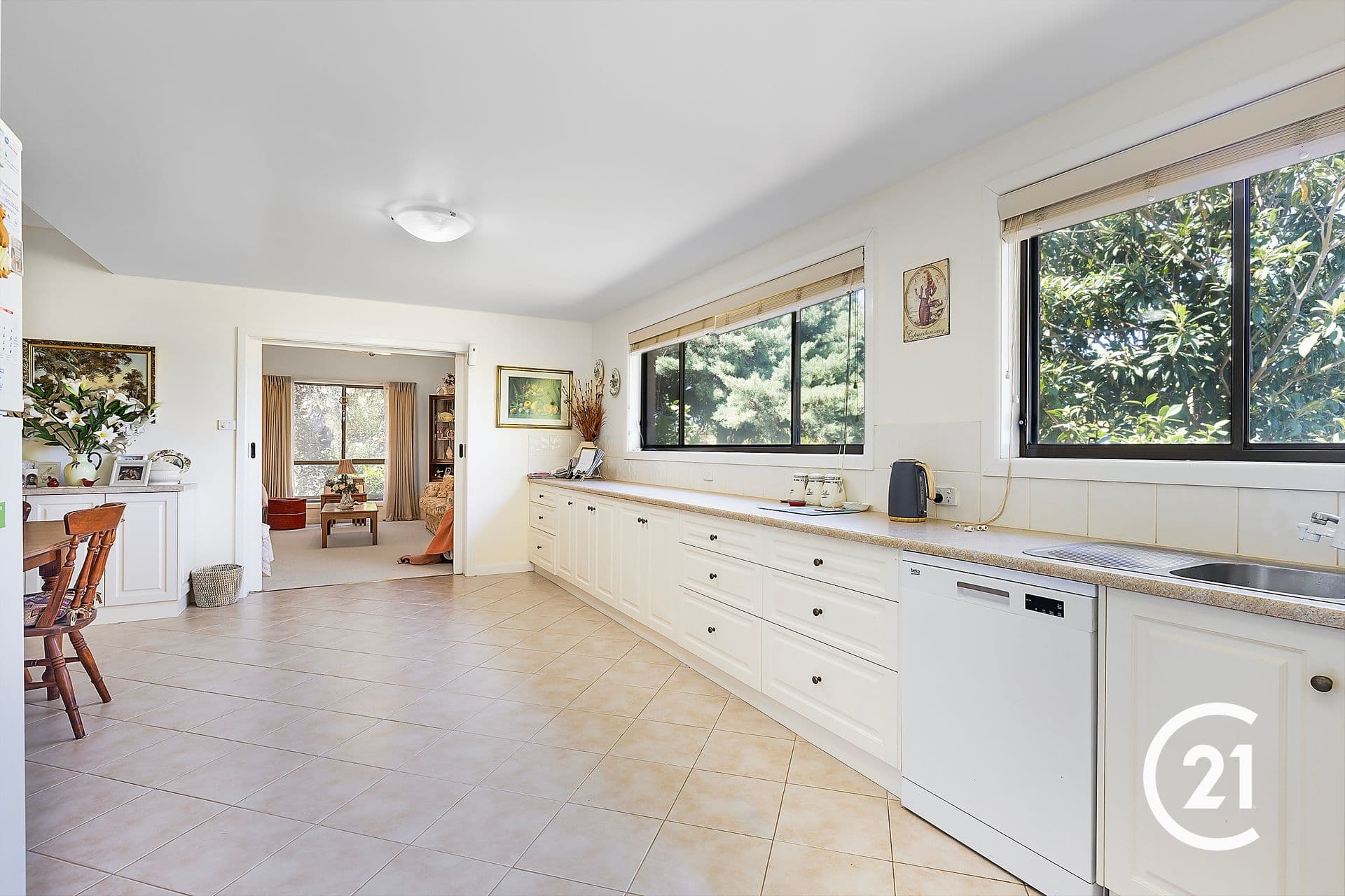 330 Echuca West School Road, Echuca, VIC, 3564, Echuca West - Thumbnail 8