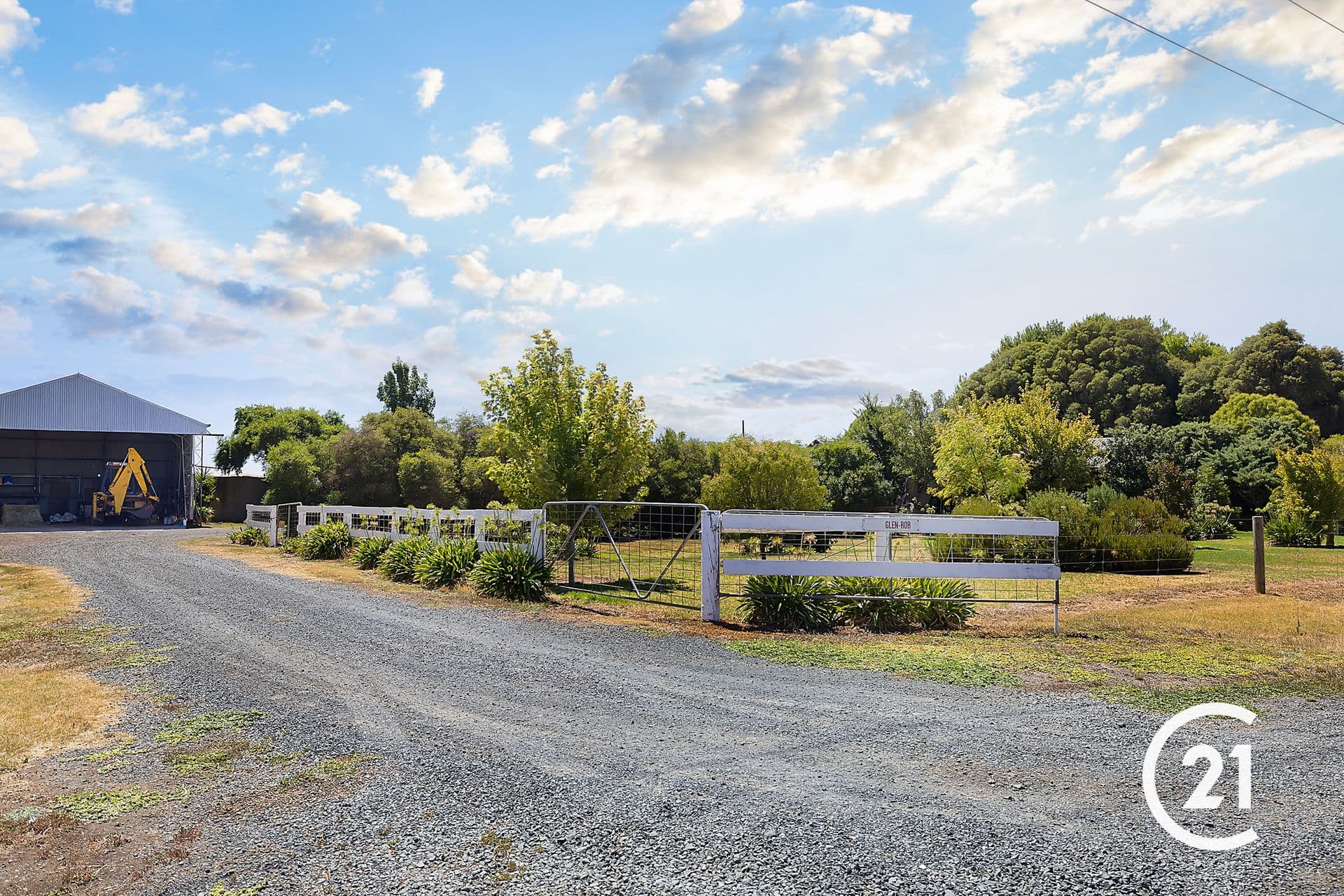 330 Echuca West School Road, Echuca, VIC, 3564, Echuca West - Thumbnail 4
