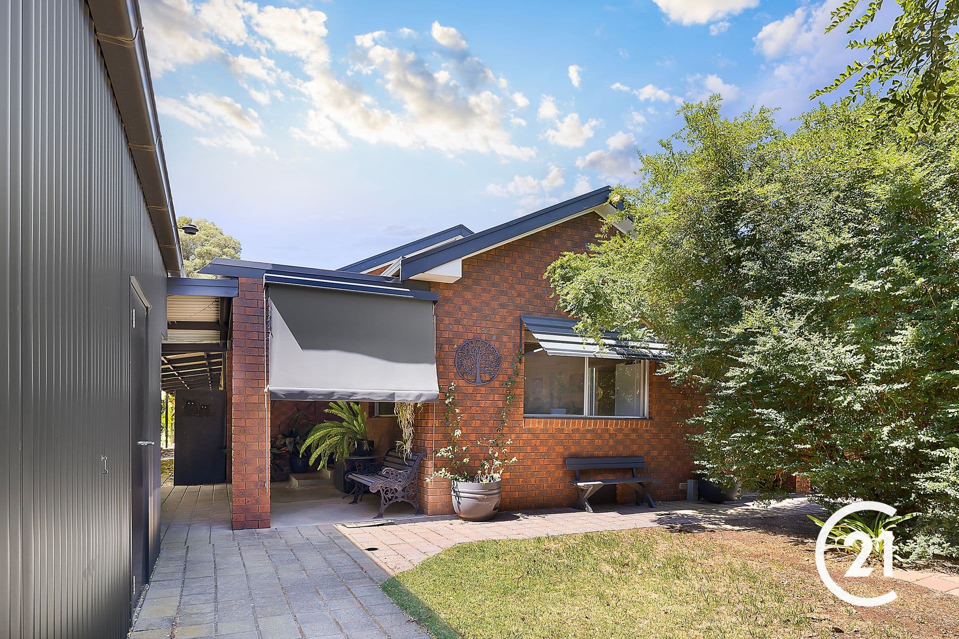 330 Echuca West School Road, Echuca, VIC, 3564, Echuca West - Thumbnail 5