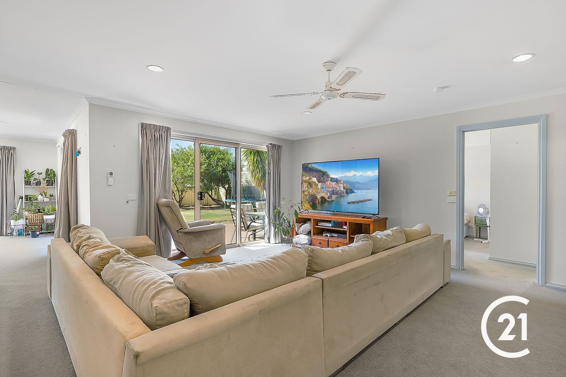 15 Gwyder Court, Echuca, VIC, 3564, Echuca - Thumbnail 2