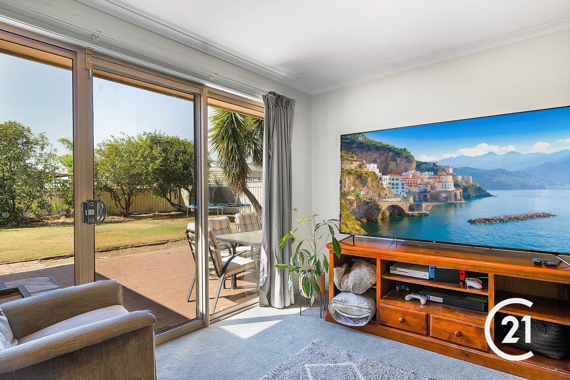 15 Gwyder Court, Echuca, VIC, 3564, Echuca - Thumbnail 5