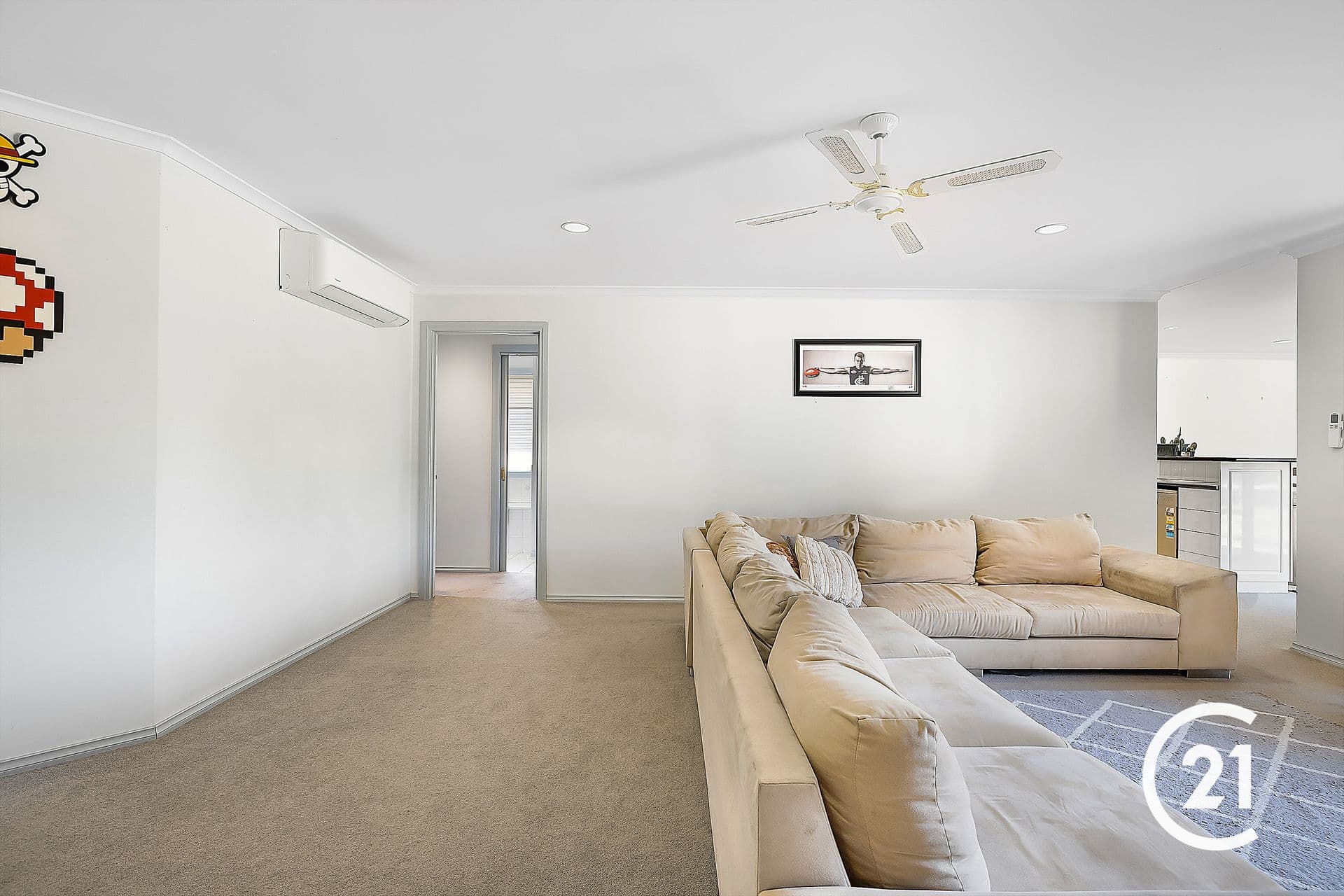 15 Gwyder Court, Echuca, VIC, 3564, Echuca - Thumbnail 4