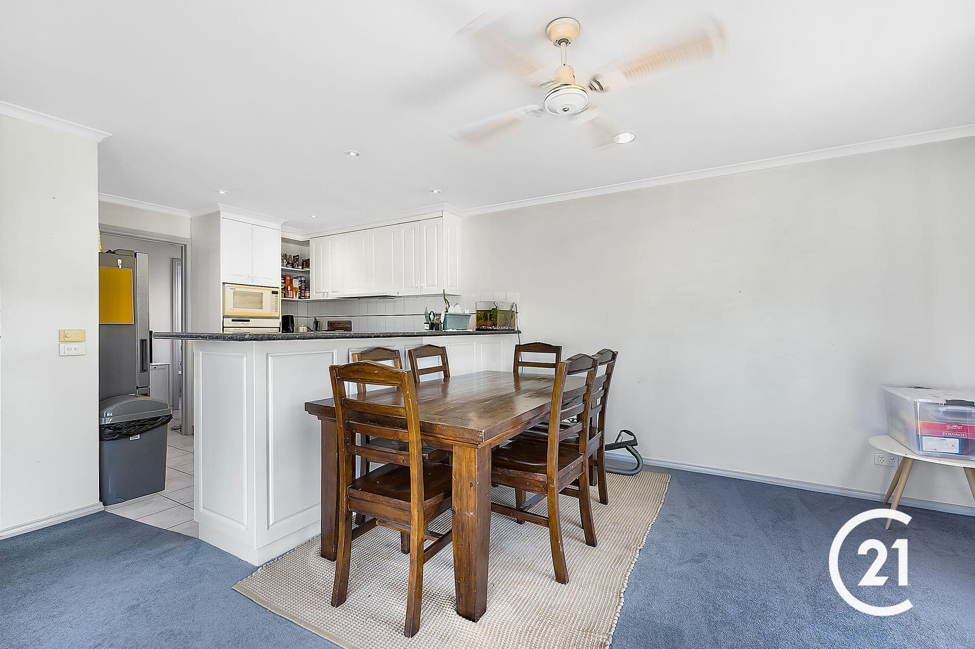 15 Gwyder Court, Echuca, VIC, 3564, Echuca - Thumbnail 7