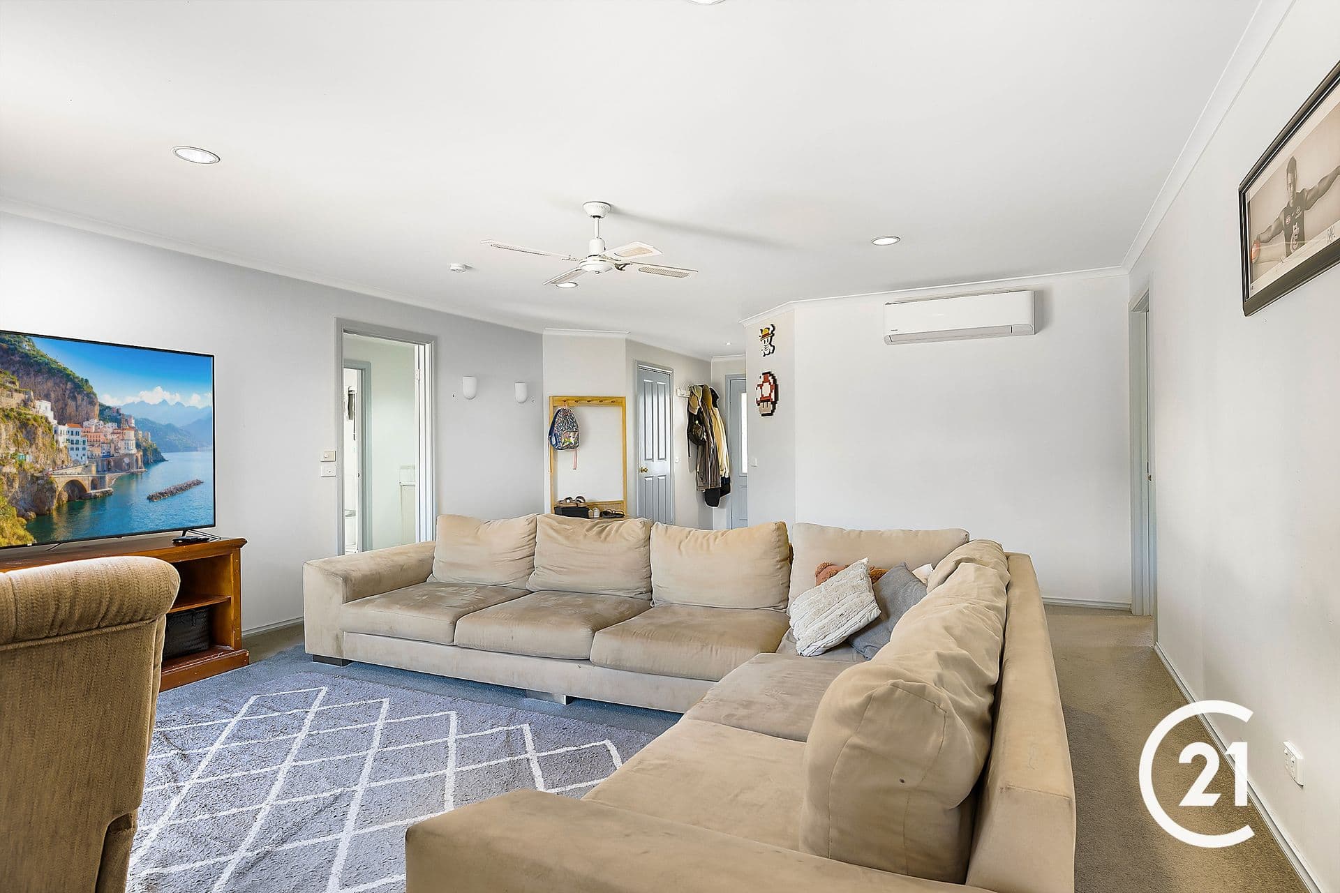 15 Gwyder Court, Echuca, VIC, 3564, Echuca - Thumbnail 3
