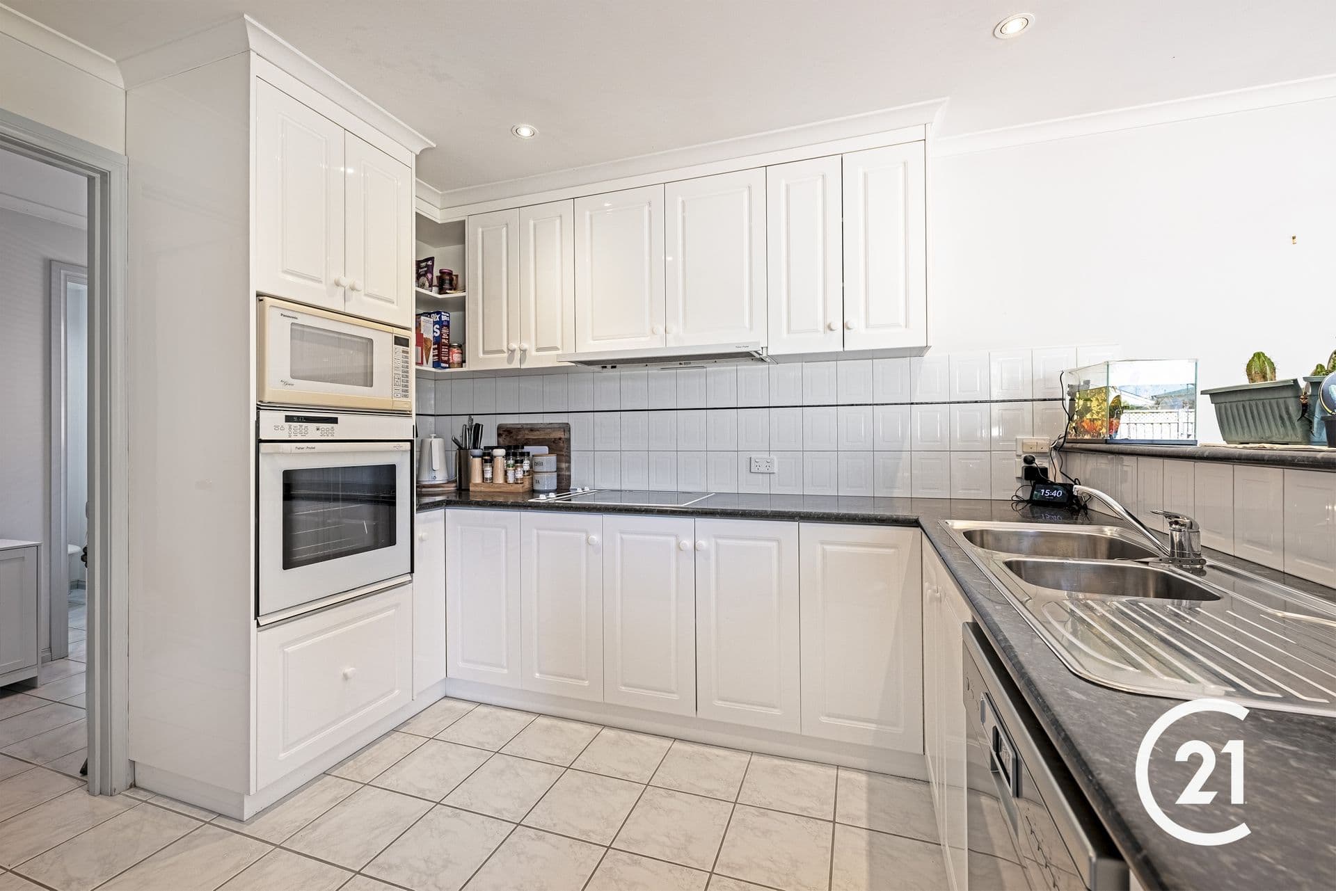 15 Gwyder Court, Echuca, VIC, 3564, Echuca - Thumbnail 6