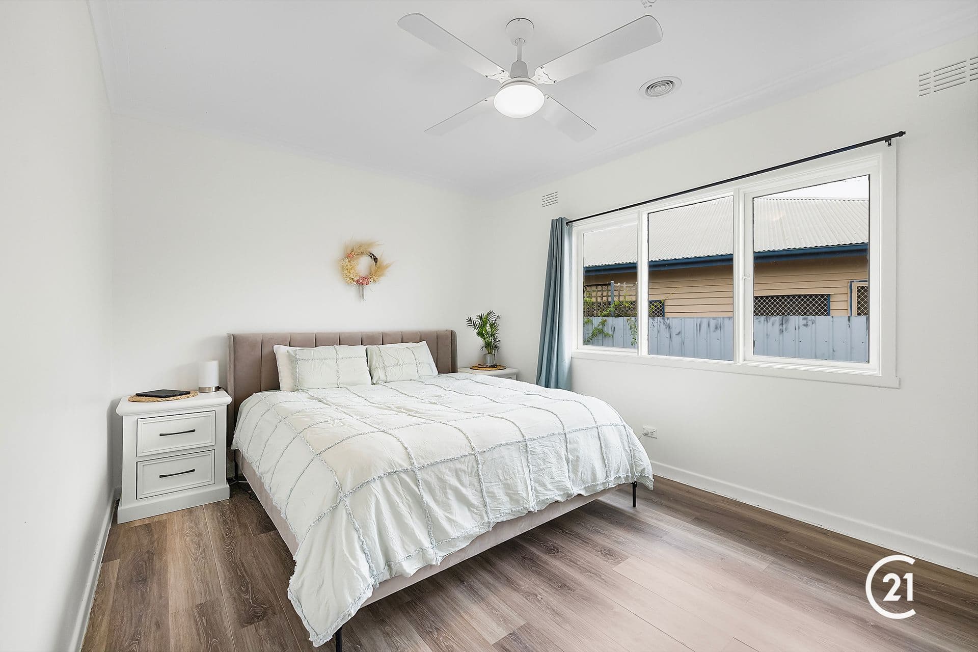 17 Mitchell Street, Echuca, VIC, 3564, Echuca - Thumbnail 6