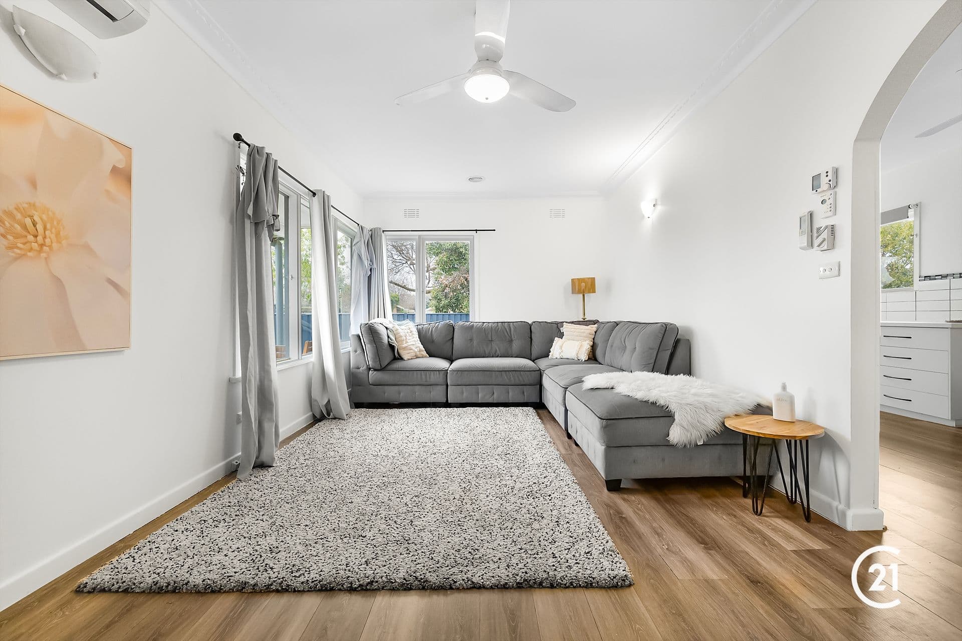 17 Mitchell Street, Echuca, VIC, 3564, Echuca - Thumbnail 5