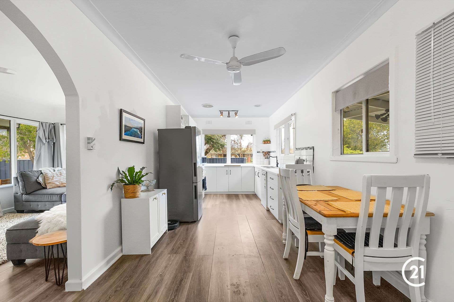 17 Mitchell Street, Echuca, VIC, 3564, Echuca - Thumbnail 4