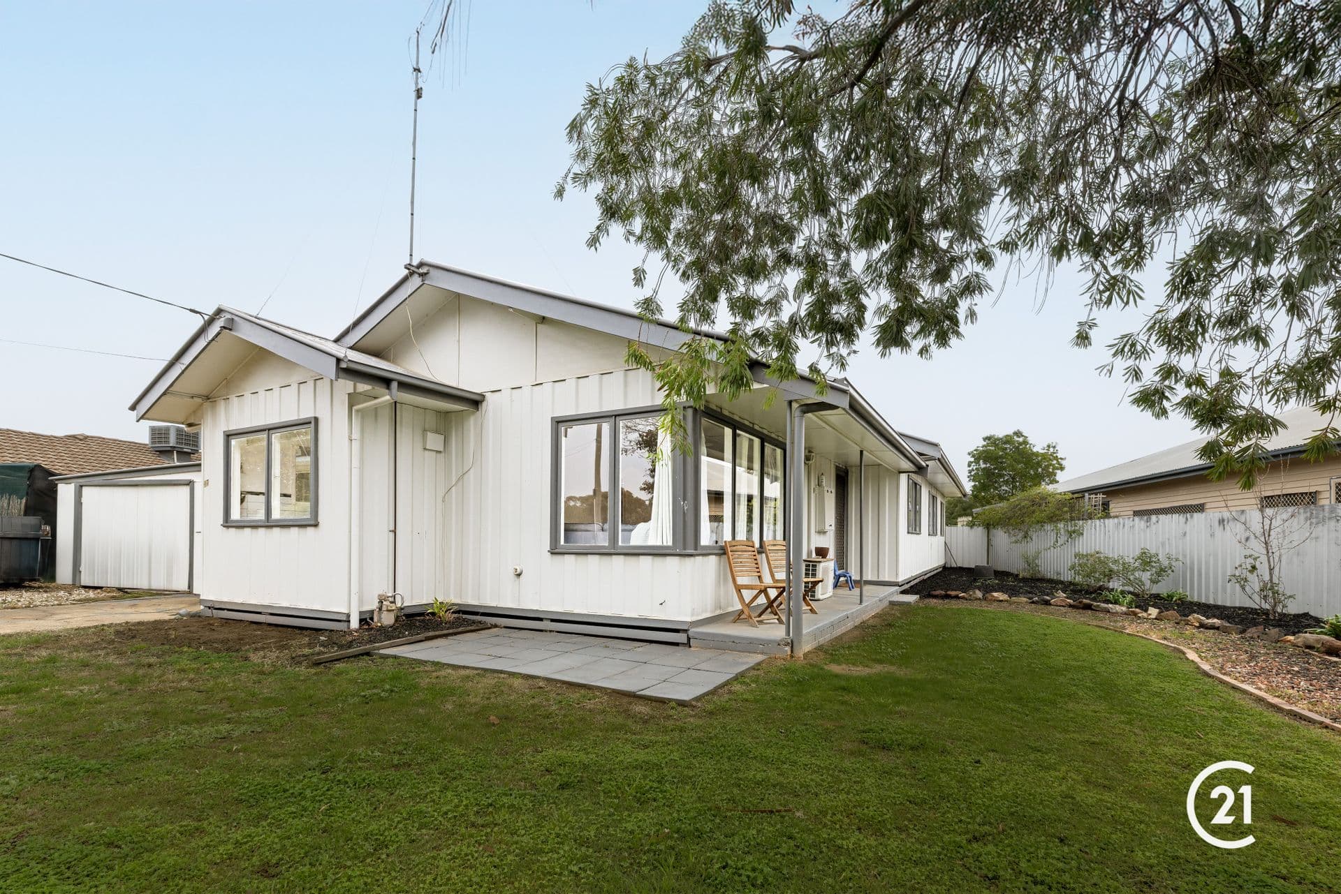 17 Mitchell Street, Echuca, VIC, 3564, Echuca - Image 1