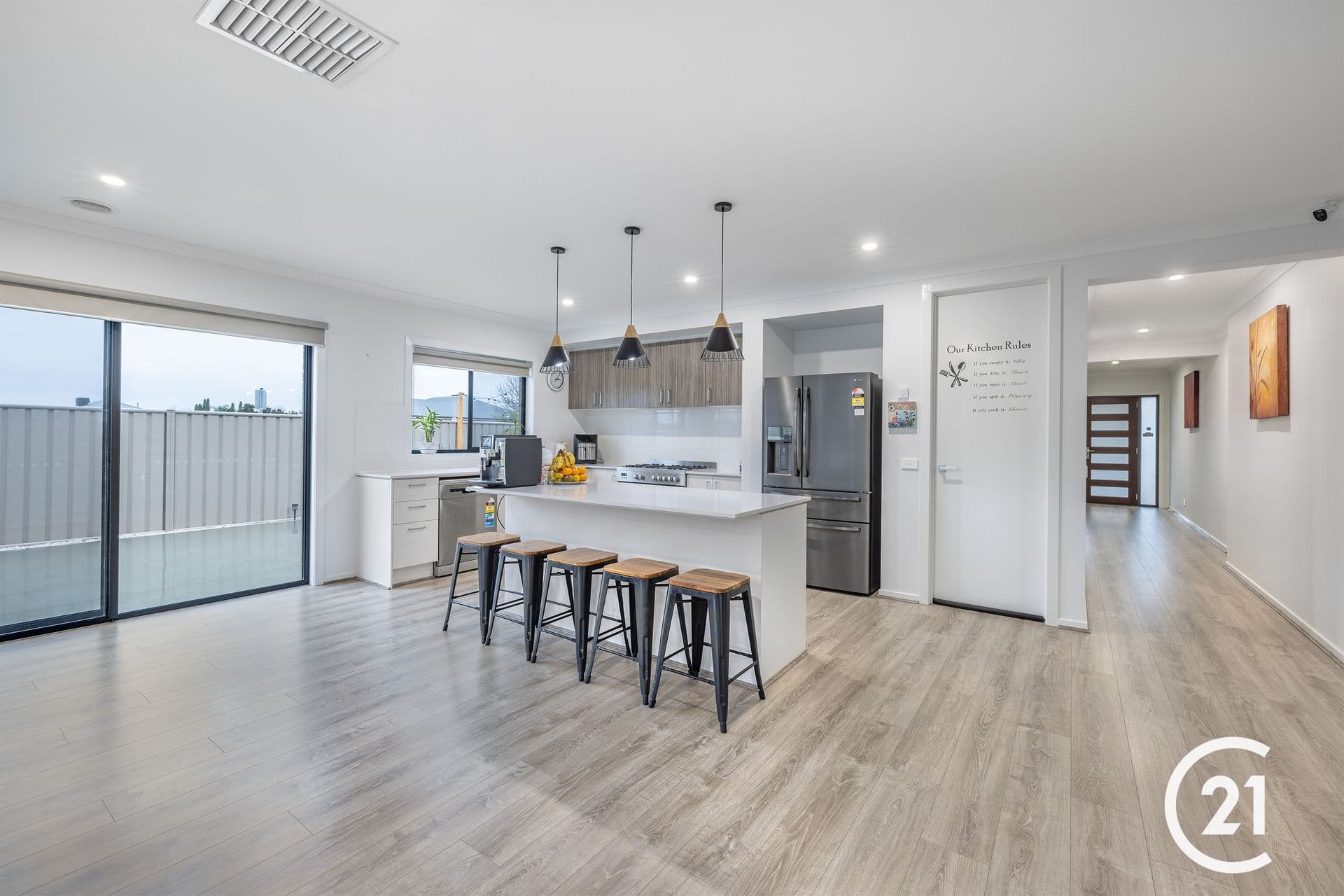 2 Wilkinson Drive, Echuca, VIC, 3564, Echuca - Thumbnail 2