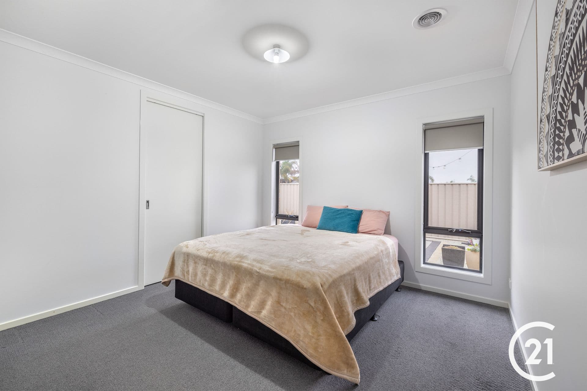 2 Wilkinson Drive, Echuca, VIC, 3564, Echuca - Thumbnail 4