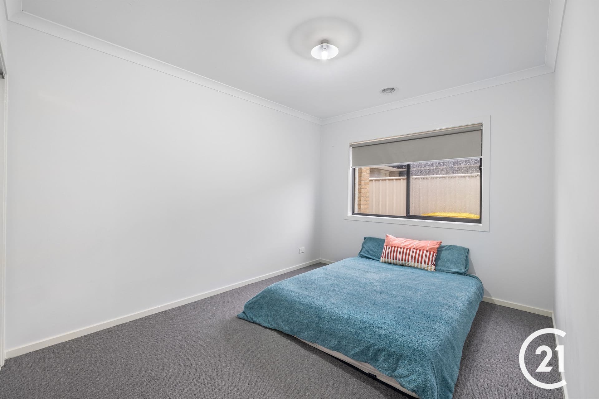 2 Wilkinson Drive, Echuca, VIC, 3564, Echuca - Thumbnail 6
