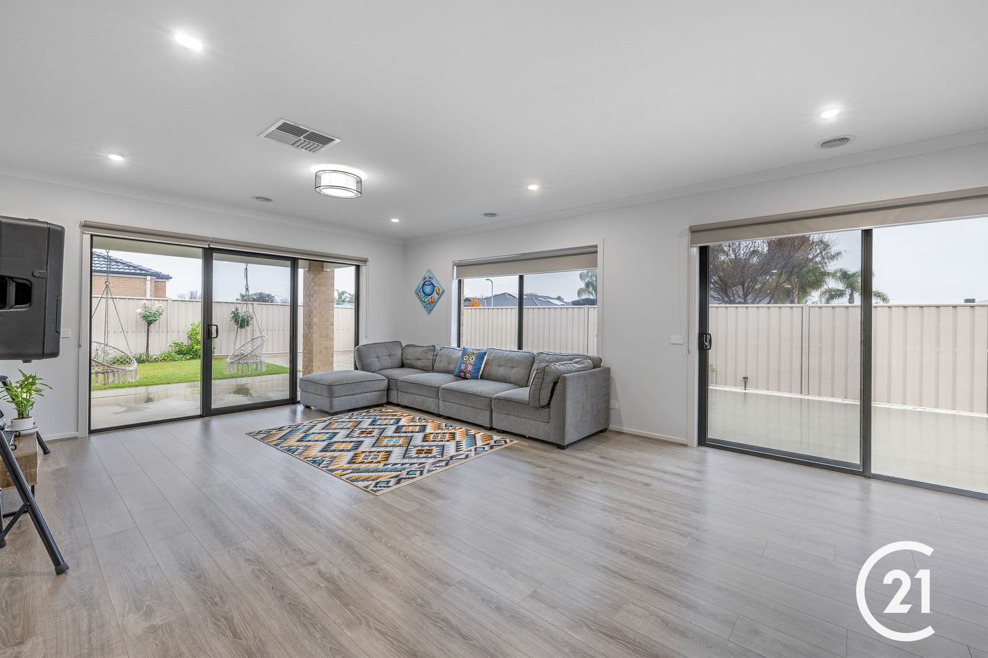 2 Wilkinson Drive, Echuca, VIC, 3564, Echuca - Thumbnail 5