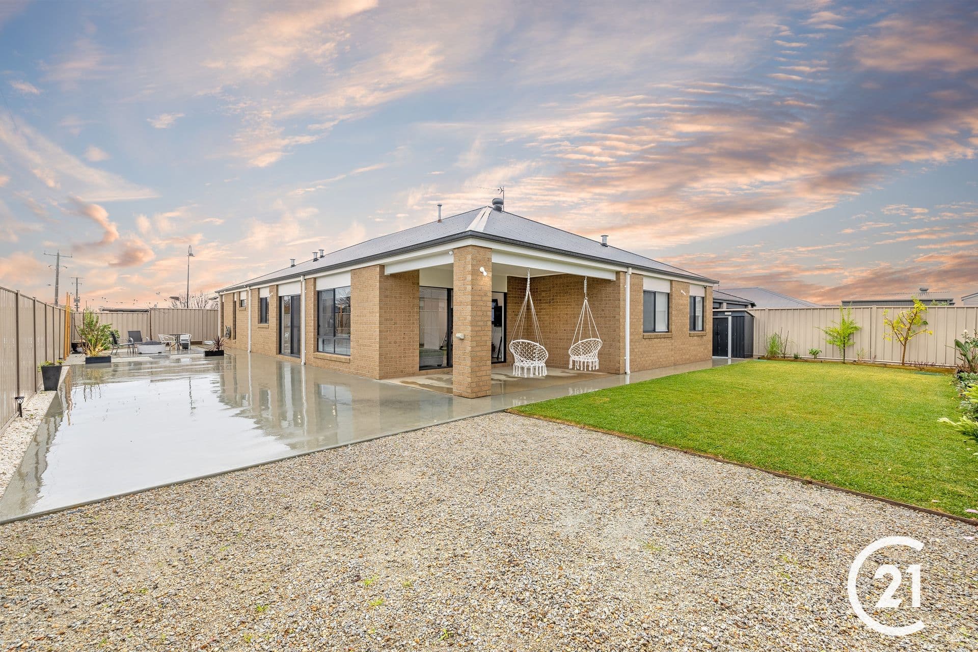 2 Wilkinson Drive, Echuca, VIC, 3564, Echuca - Thumbnail 7