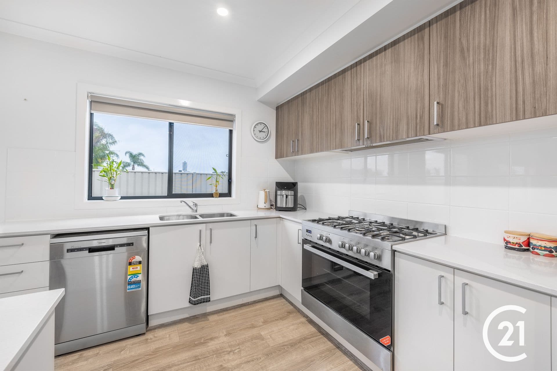 2 Wilkinson Drive, Echuca, VIC, 3564, Echuca - Thumbnail 3