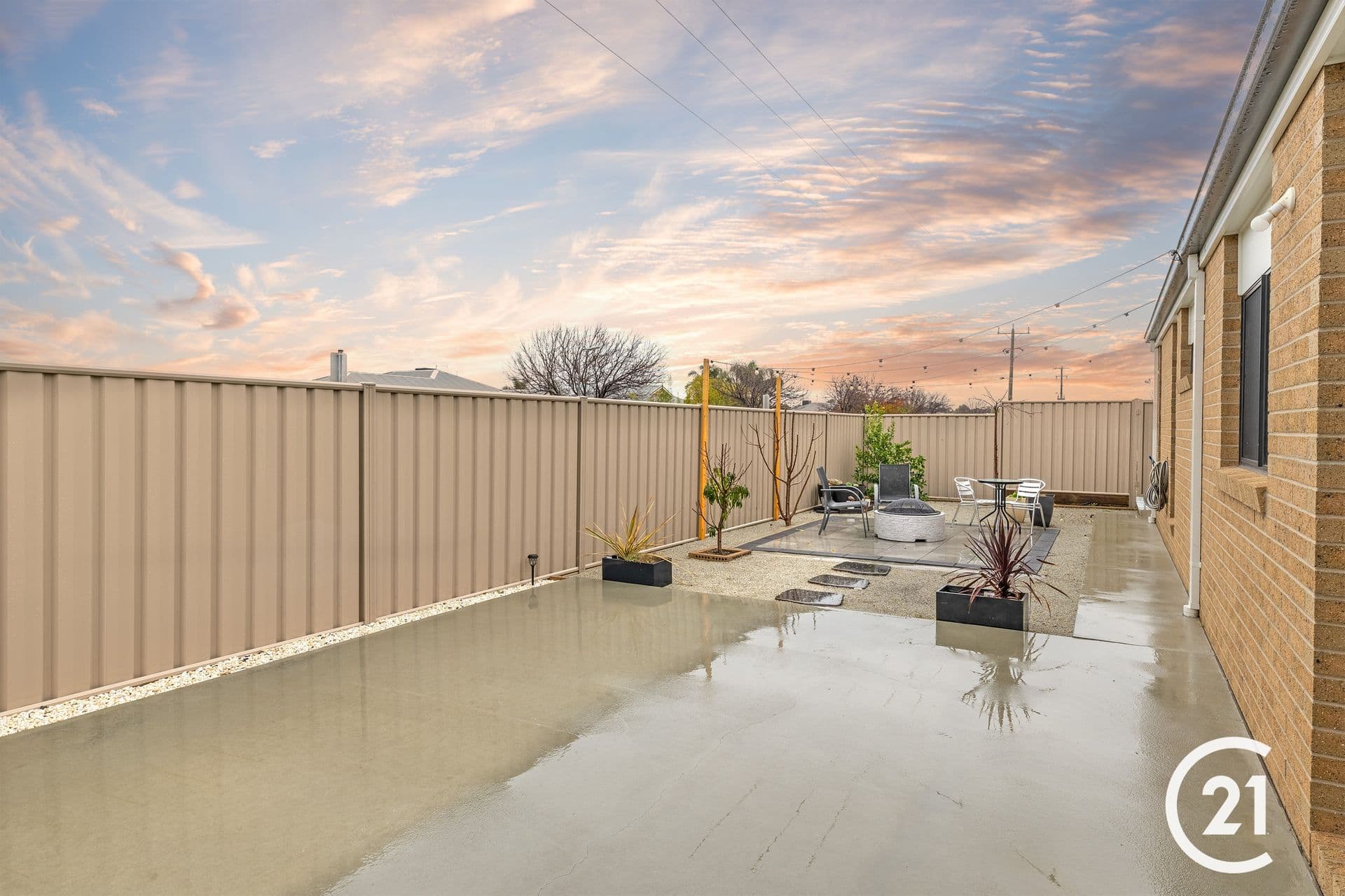 2 Wilkinson Drive, Echuca, VIC, 3564, Echuca - Thumbnail 8