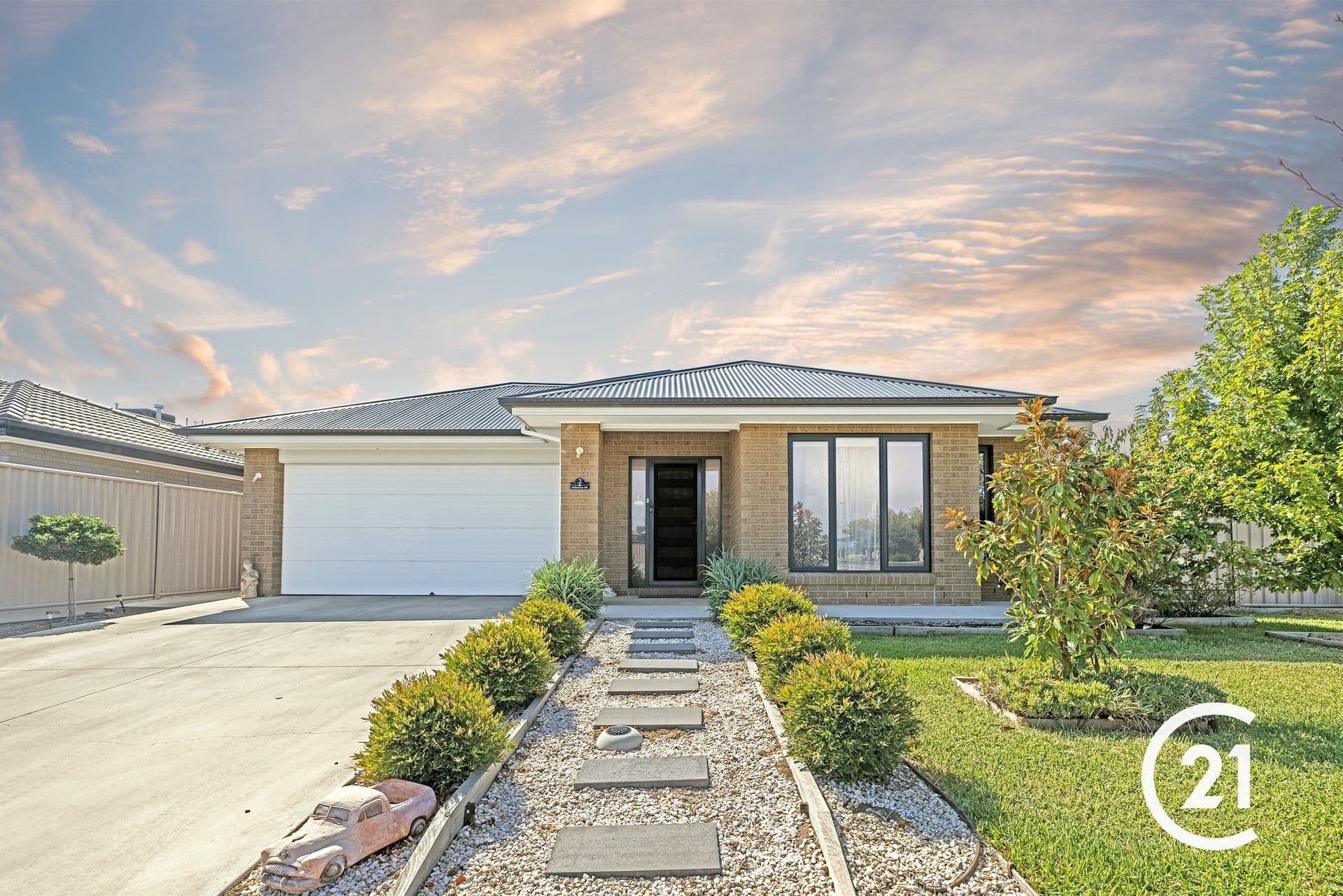 2 Wilkinson Drive, Echuca, VIC, 3564, Echuca - Image 1