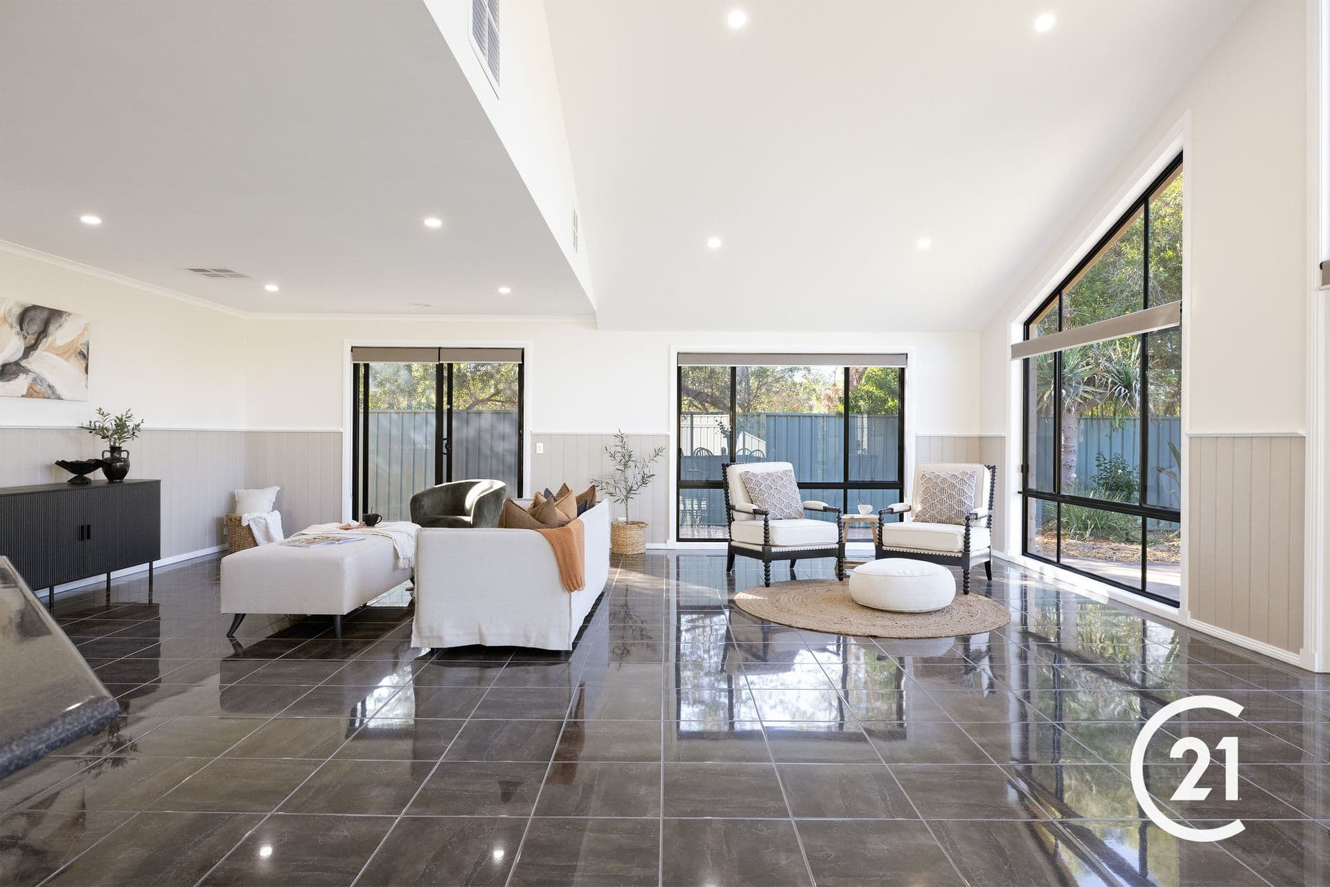 22 Kingfisher Drive West, Moama, NSW, 2731, Moama - Thumbnail 4