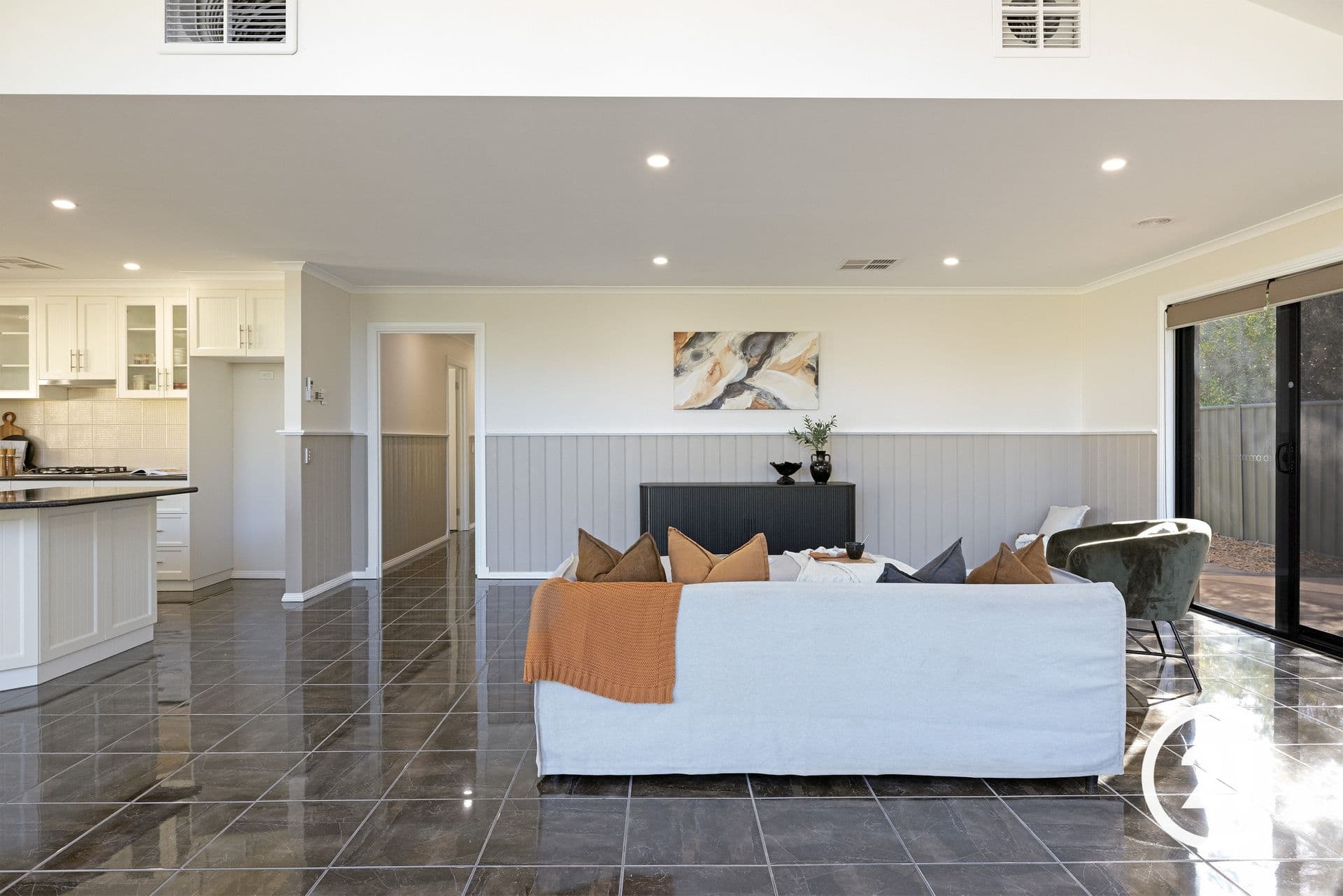 22 Kingfisher Drive West, Moama, NSW, 2731, Moama - Thumbnail 7