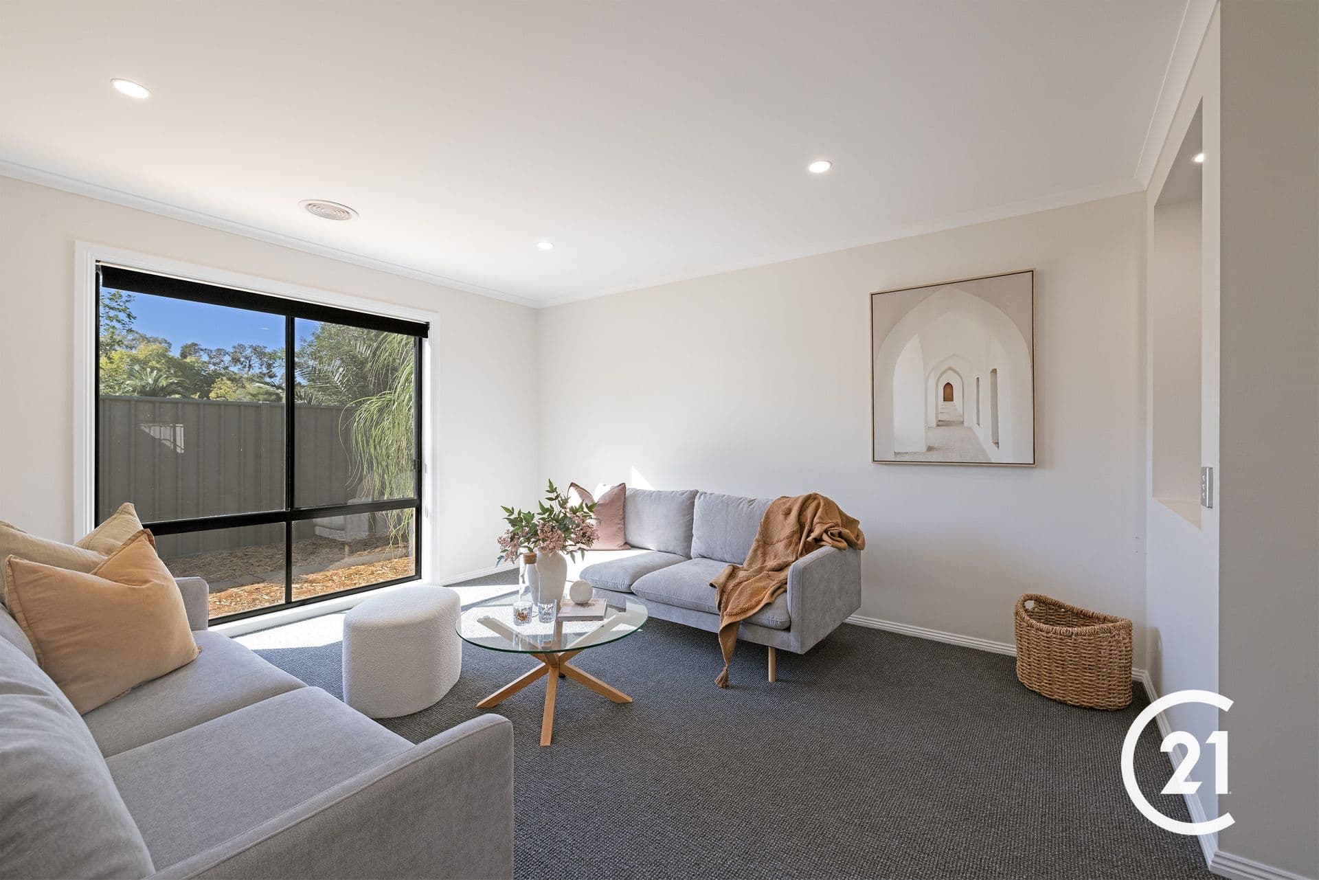 22 Kingfisher Drive West, Moama, NSW, 2731, Moama - Thumbnail 3