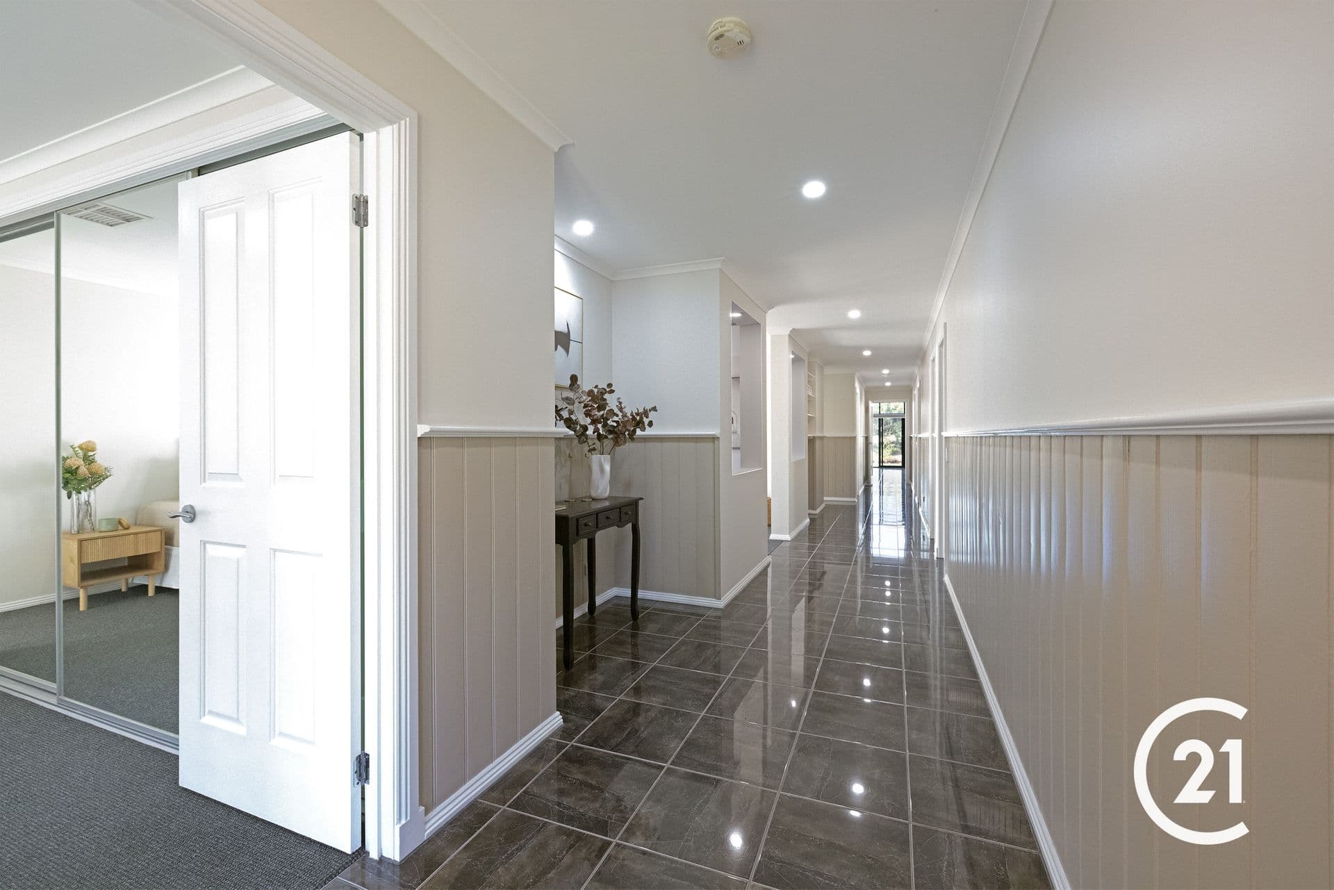 22 Kingfisher Drive West, Moama, NSW, 2731, Moama - Thumbnail 2