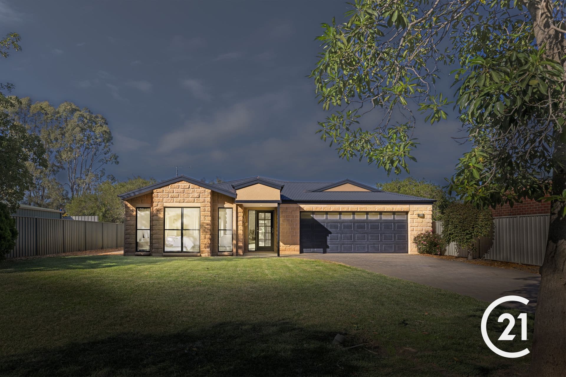 22 Kingfisher Drive West, Moama, NSW, 2731, Moama - Image 1