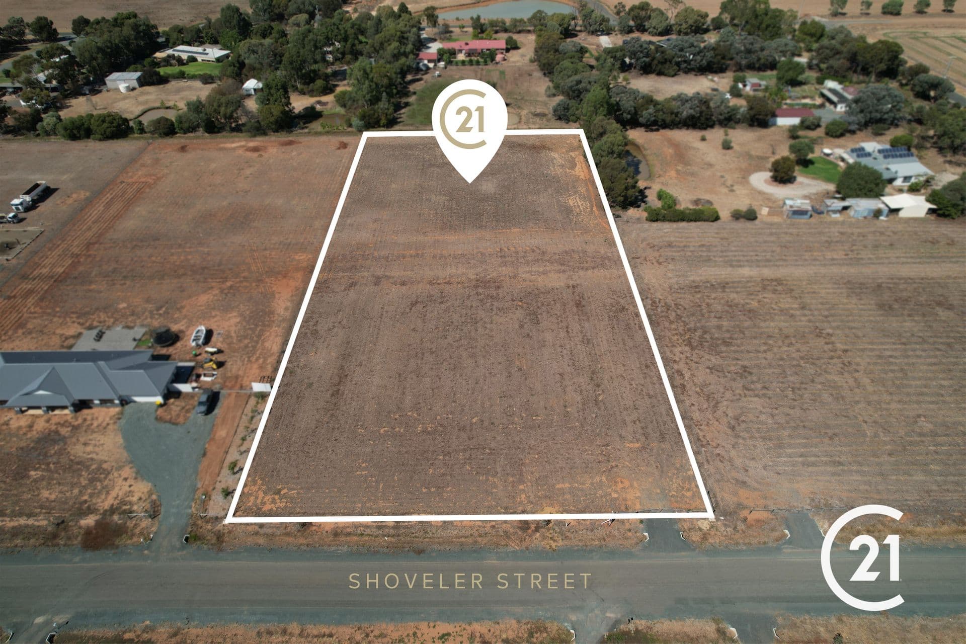 14 Shoveler Street, Echuca, VIC, 3564, Echuca - Thumbnail 2
