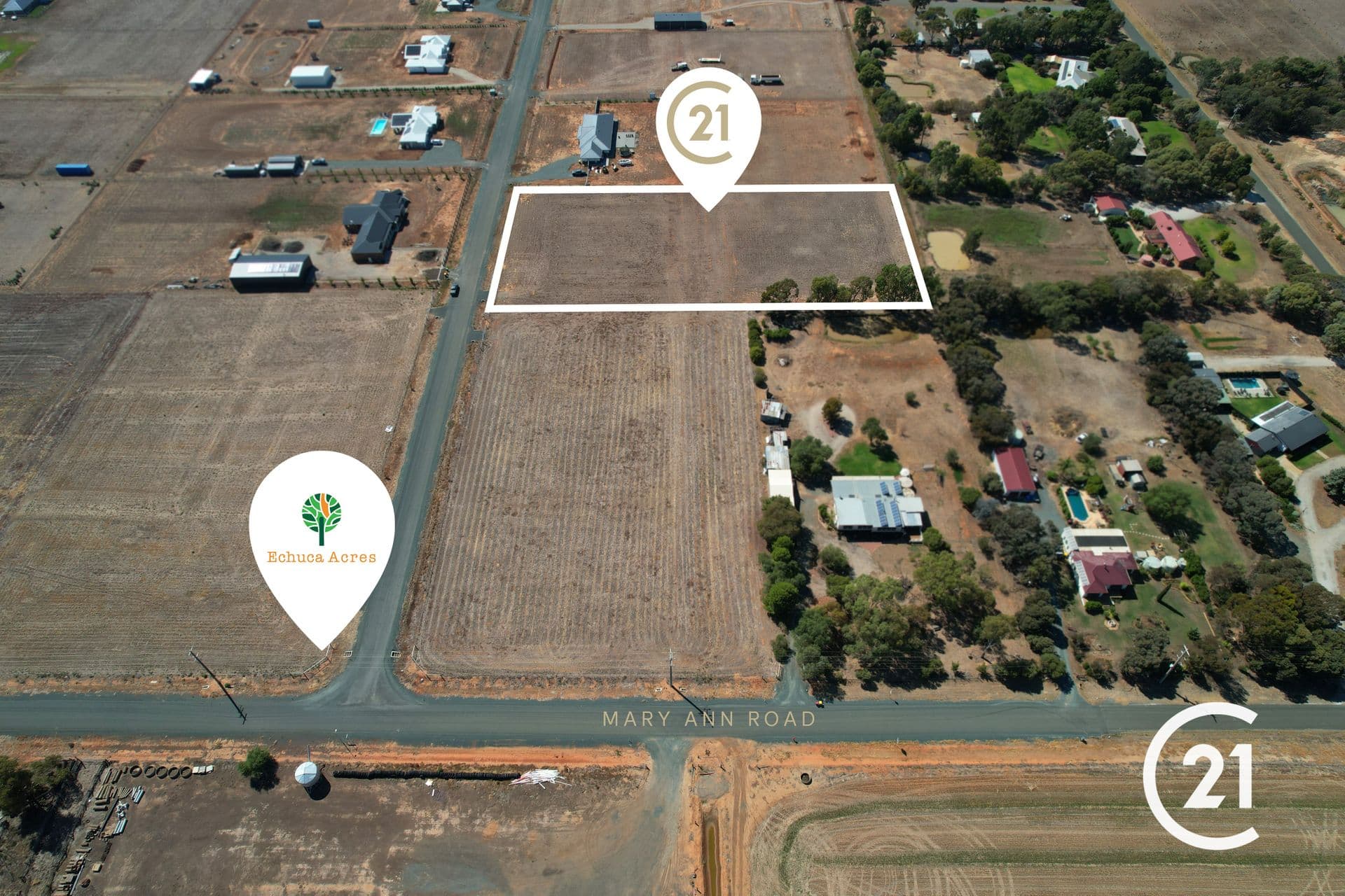 14 Shoveler Street, Echuca, VIC, 3564, Echuca - Thumbnail 3