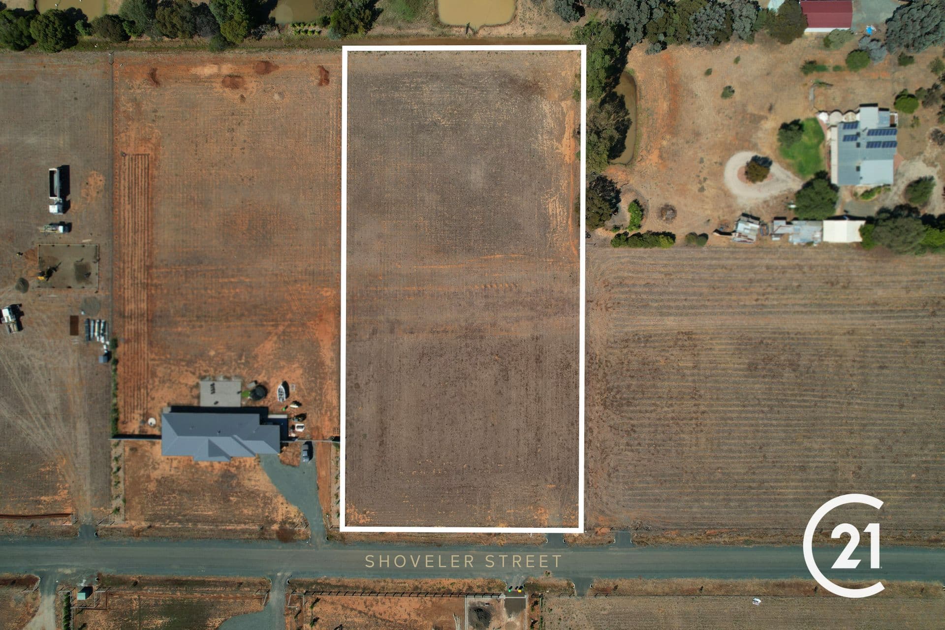 14 Shoveler Street, Echuca, VIC, 3564, Echuca - Thumbnail 4