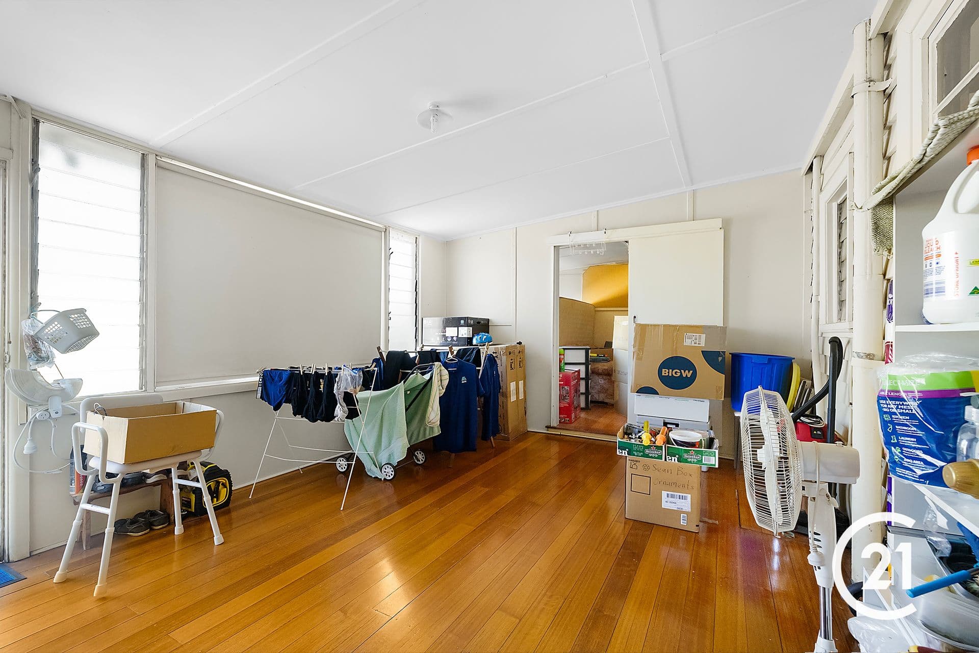 59 Mckinlay Street, Echuca, VIC, 3564, Echuca - Thumbnail 5