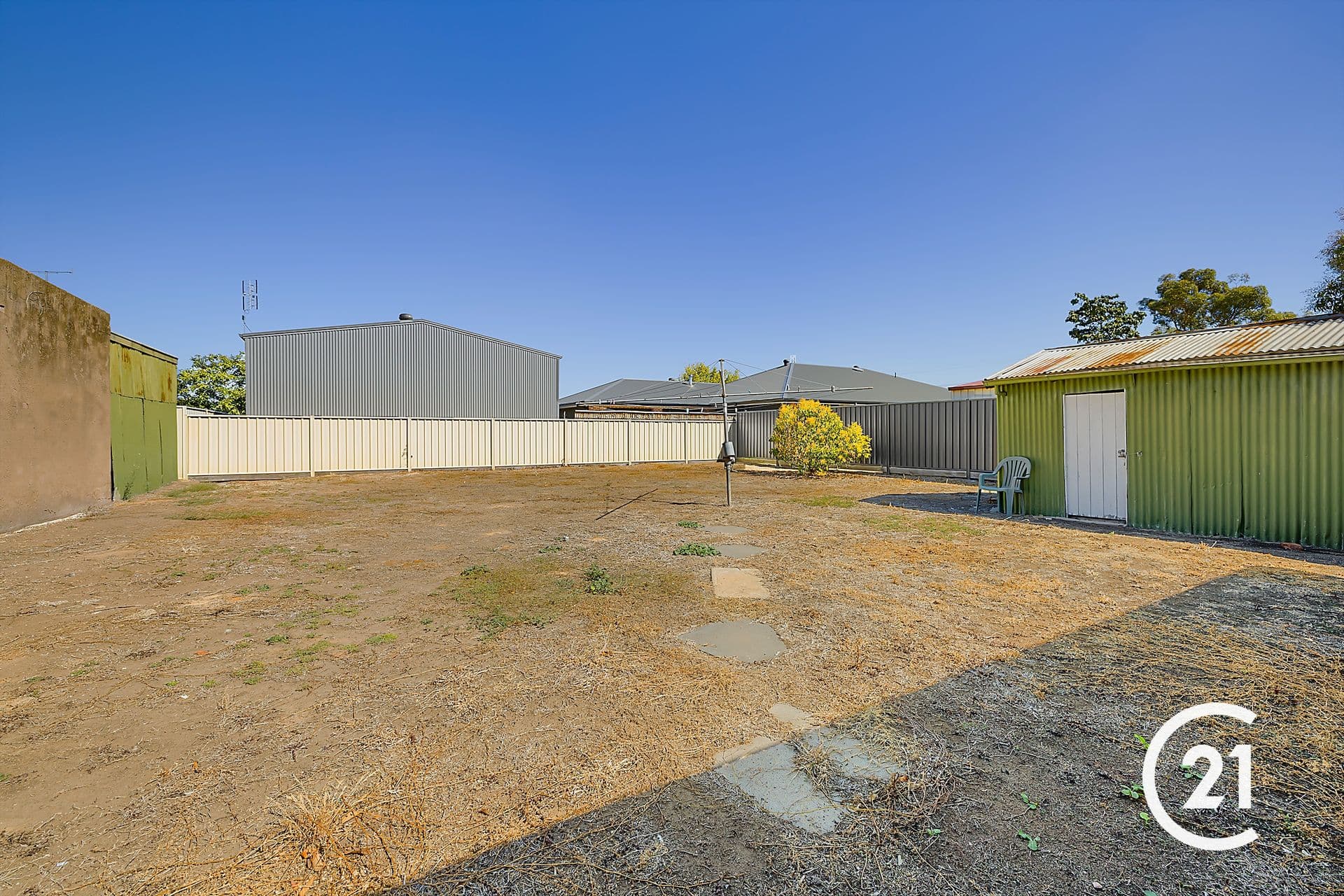 59 Mckinlay Street, Echuca, VIC, 3564, Echuca - Thumbnail 7