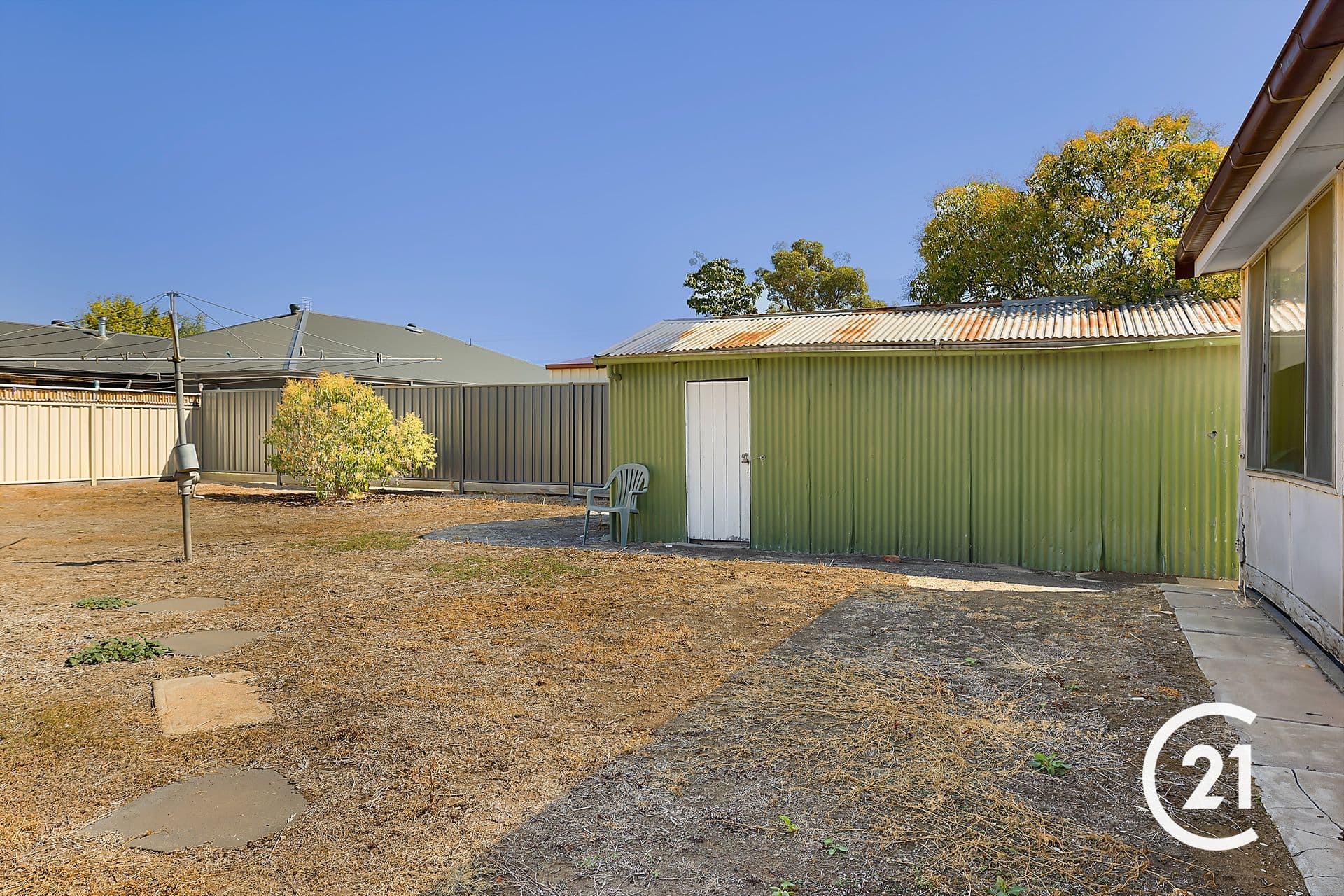 59 Mckinlay Street, Echuca, VIC, 3564, Echuca - Thumbnail 8
