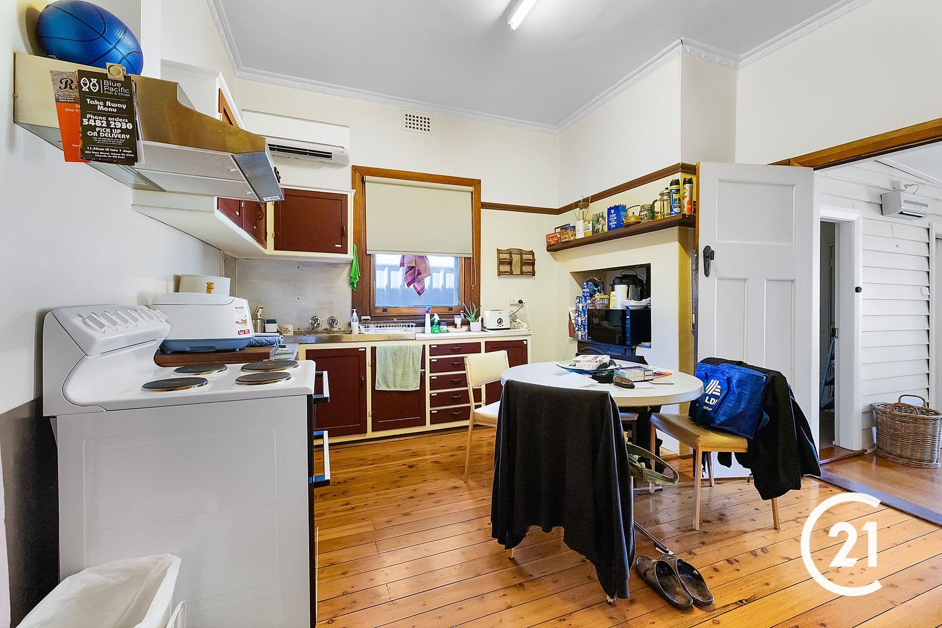 59 Mckinlay Street, Echuca, VIC, 3564, Echuca - Thumbnail 3
