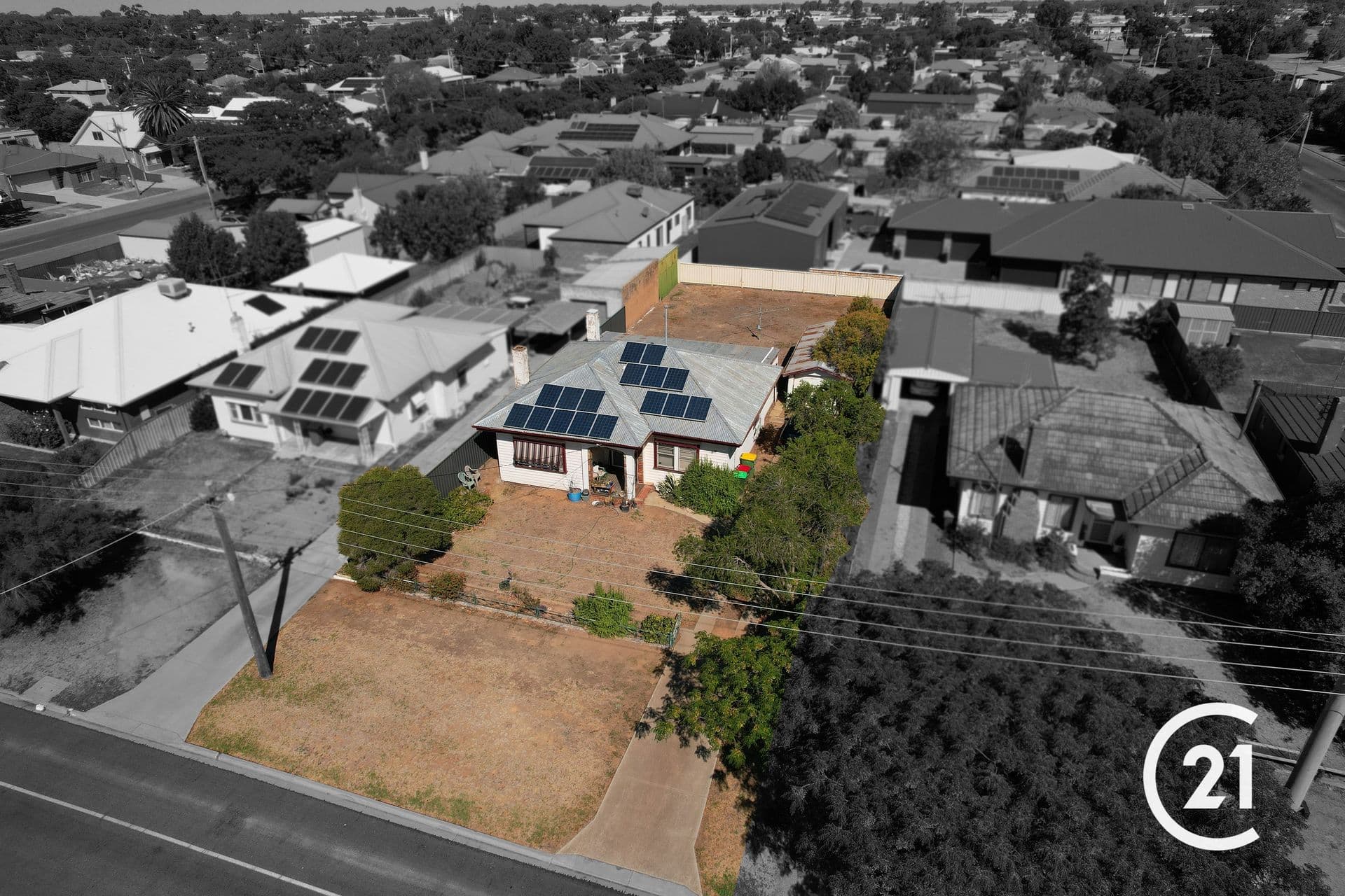 59 Mckinlay Street, Echuca, VIC, 3564, Echuca - Image 1