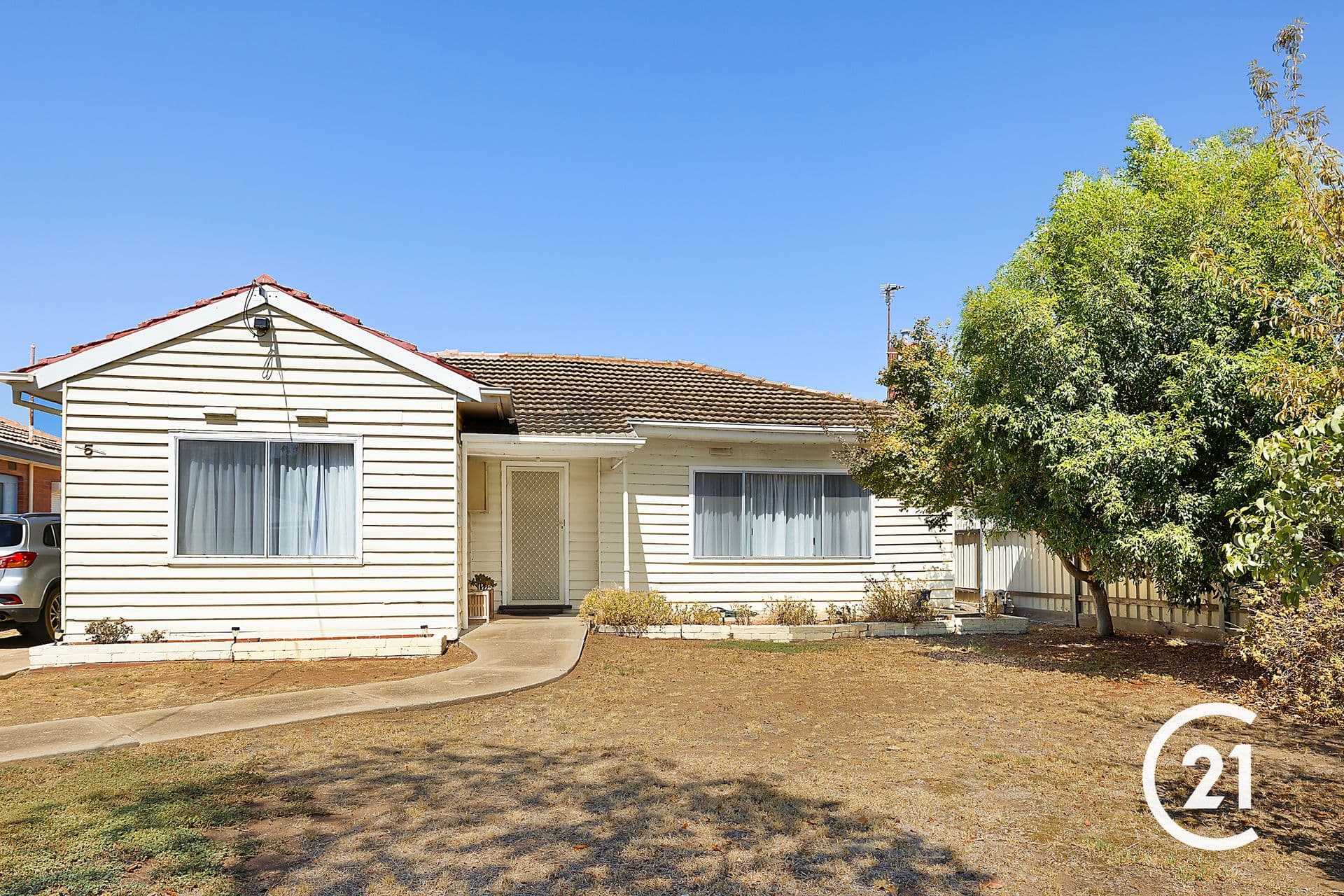 5 Boyle Street, Echuca, VIC, 3564, Echuca - Image 1