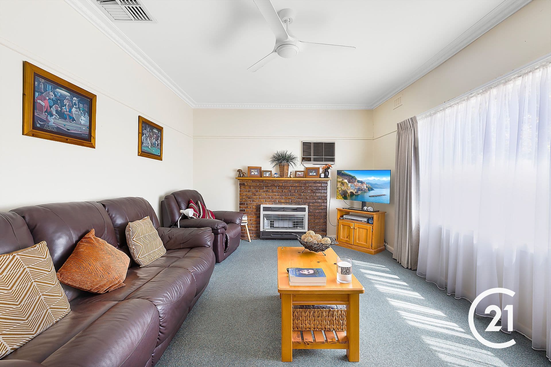 5 Boyle Street, Echuca, VIC, 3564, Echuca - Thumbnail 2